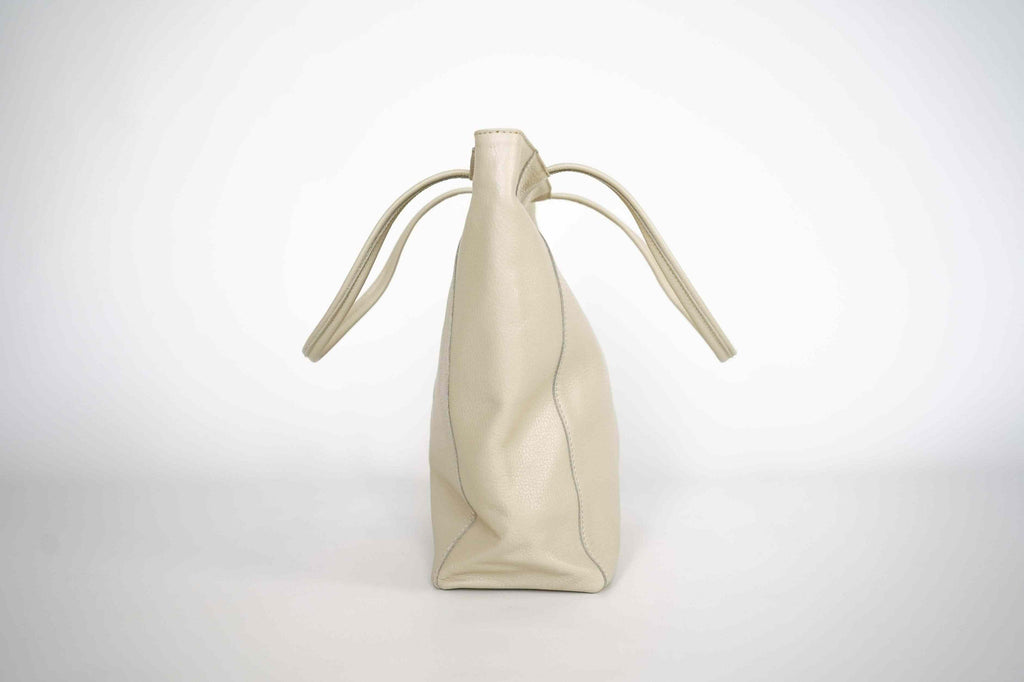 Сумка шопер Avira