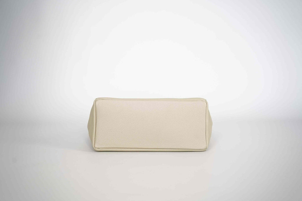 Сумка шопер Avira