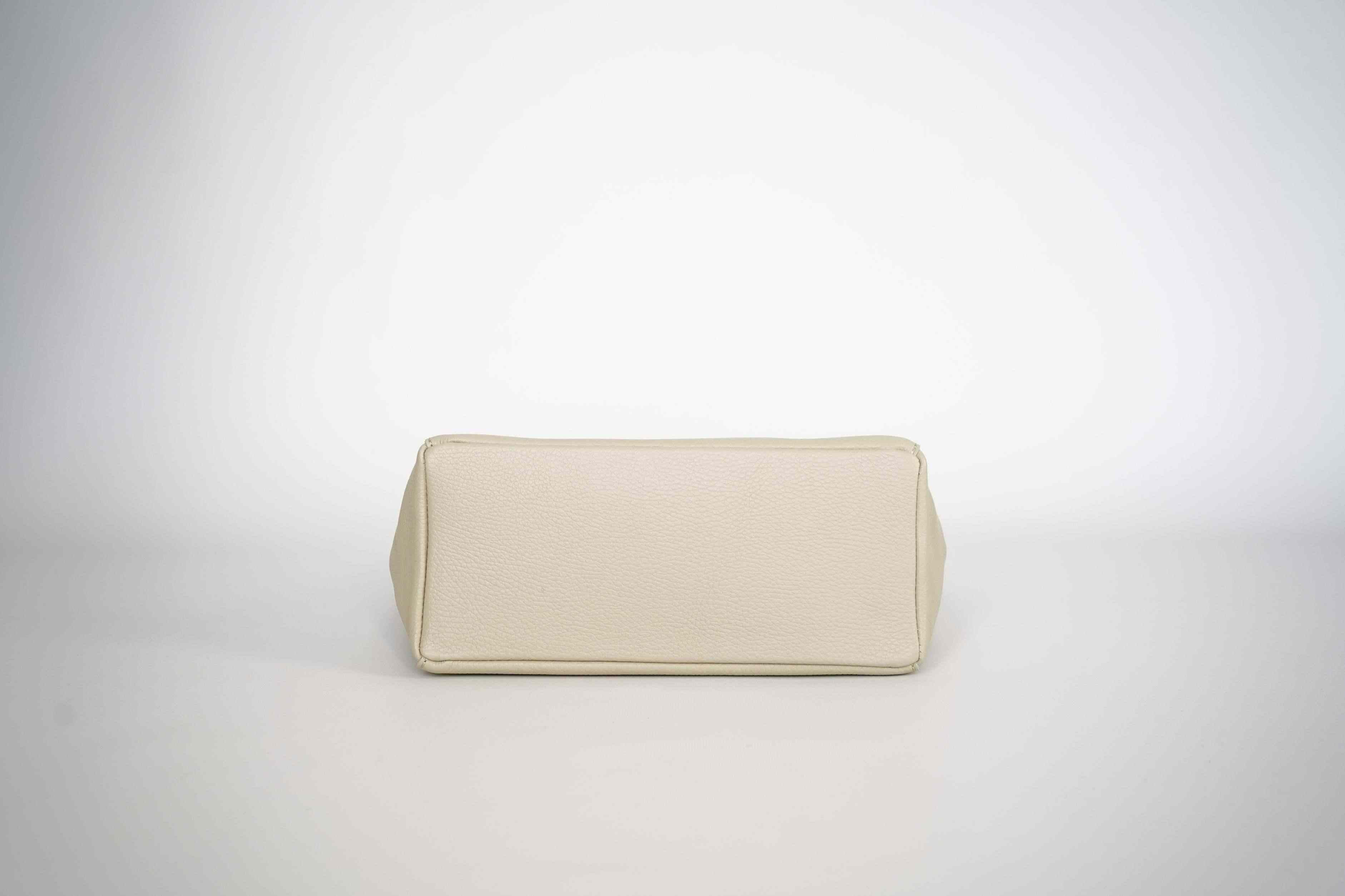 Сумка шопер Avira