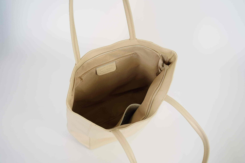 Сумка шопер Avira