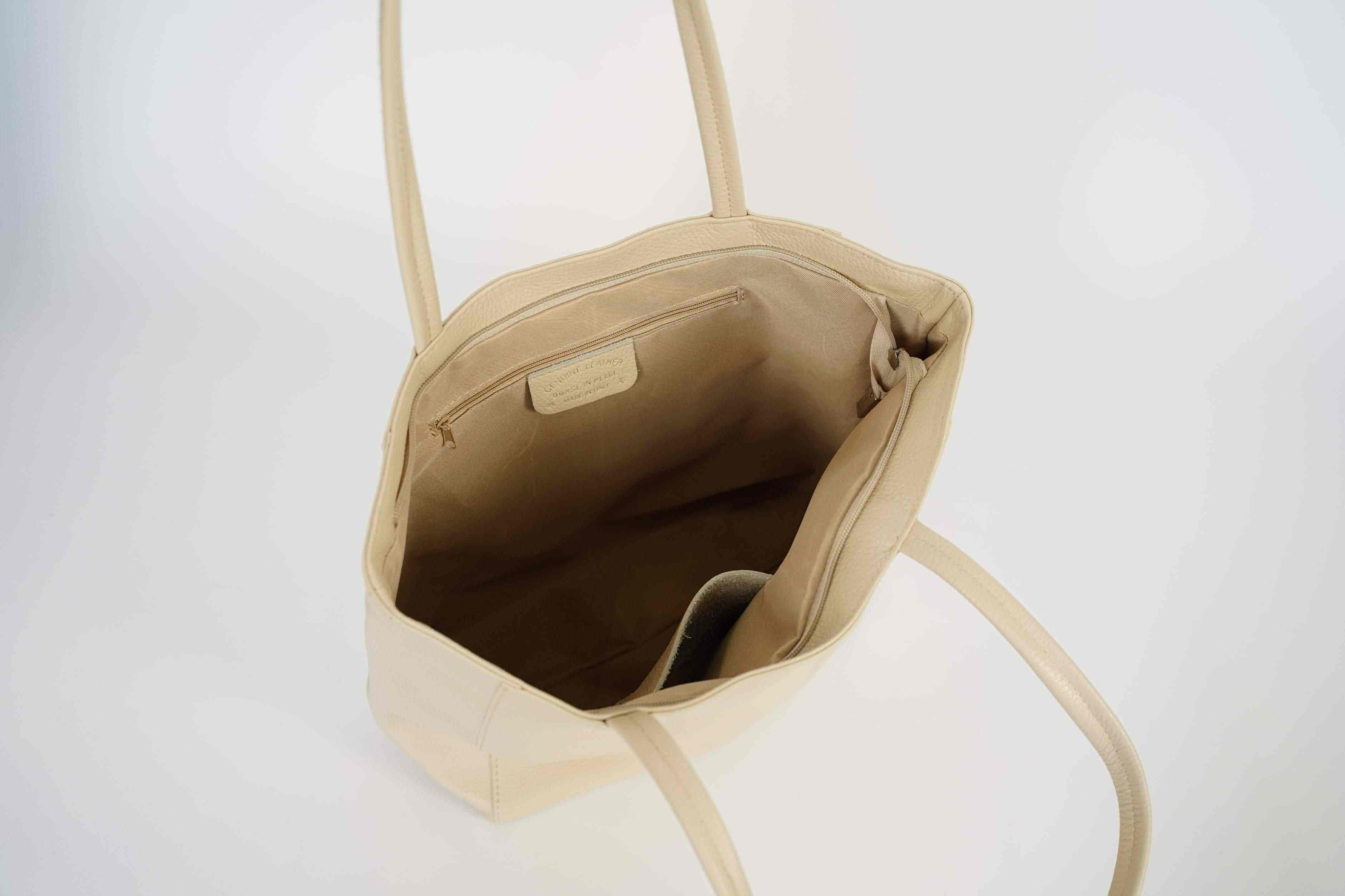 Сумка шопер Avira