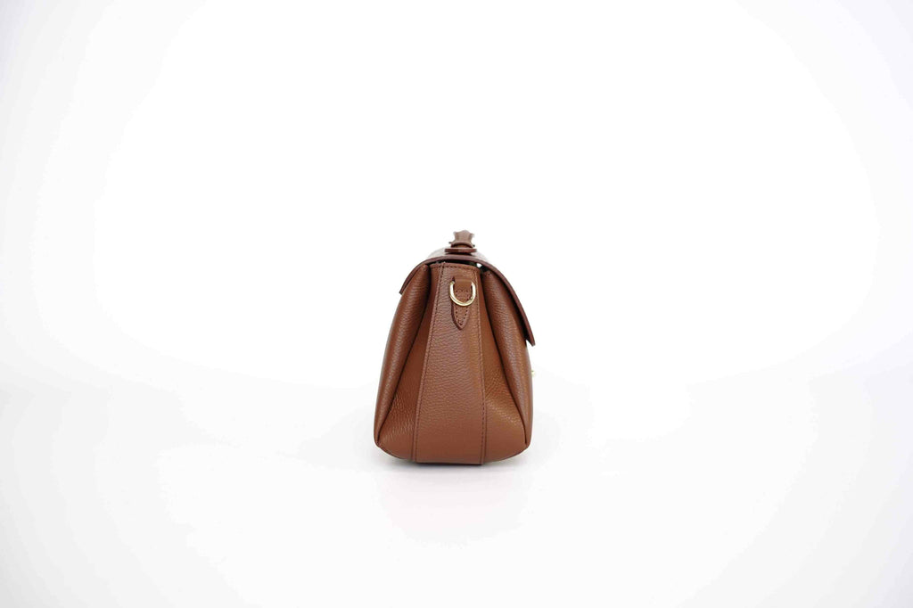 Сумка крос-боді Molly