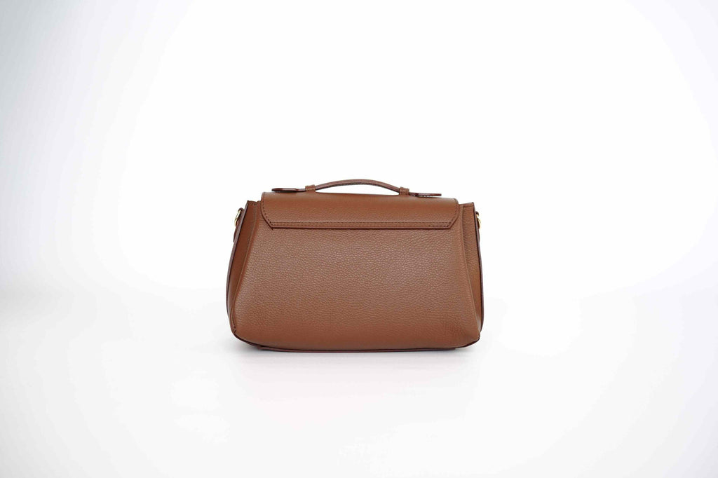 Сумка крос-боді Molly