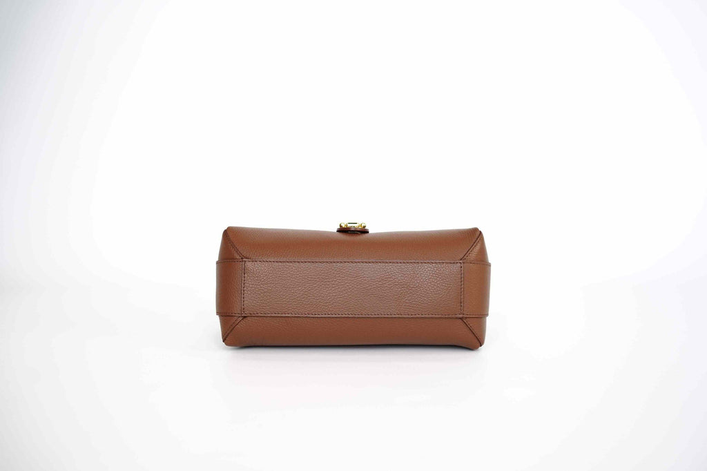 Сумка крос-боді Molly