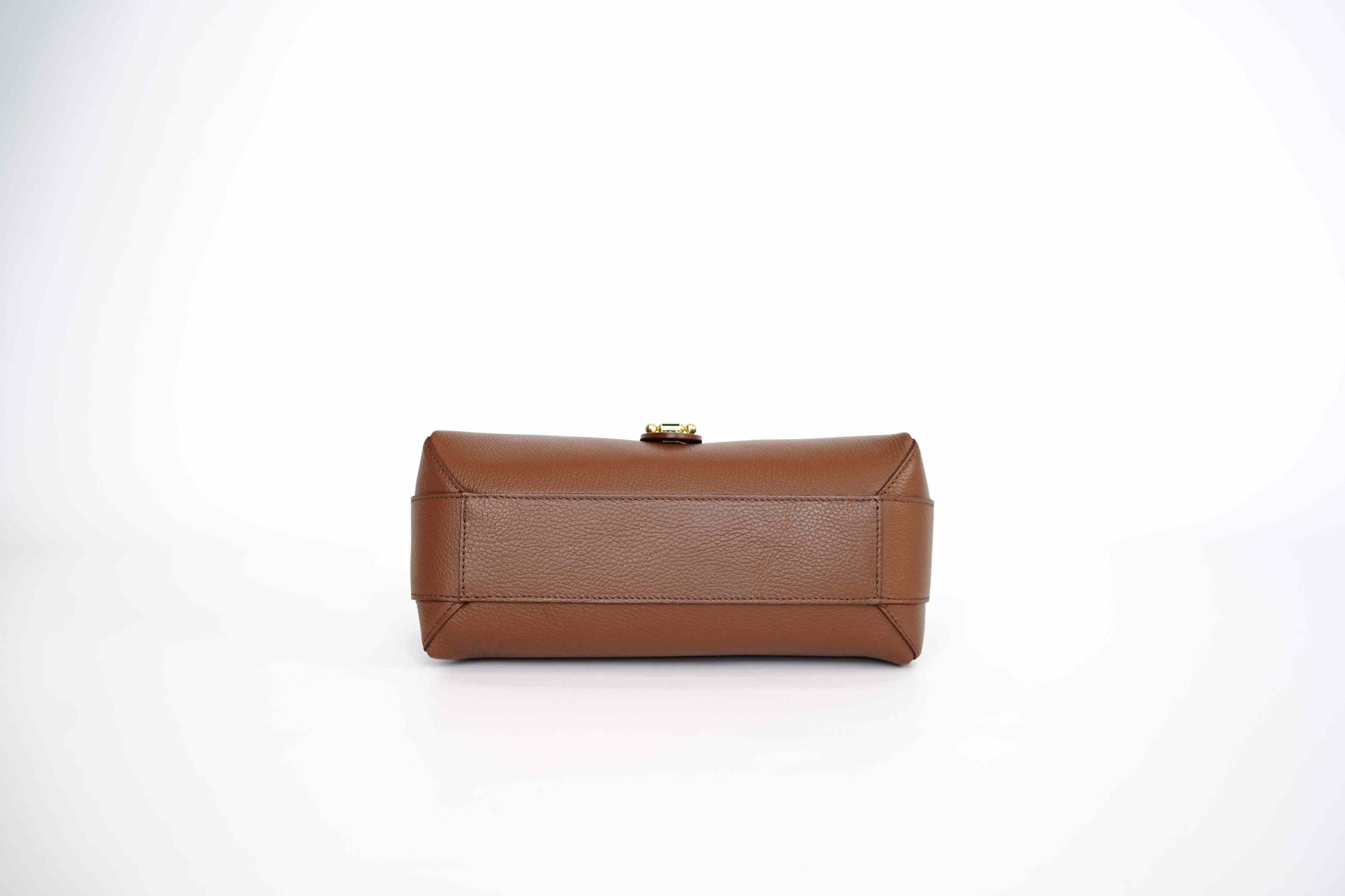 Сумка крос-боді Molly