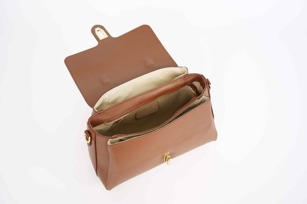 Сумка крос-боді Molly