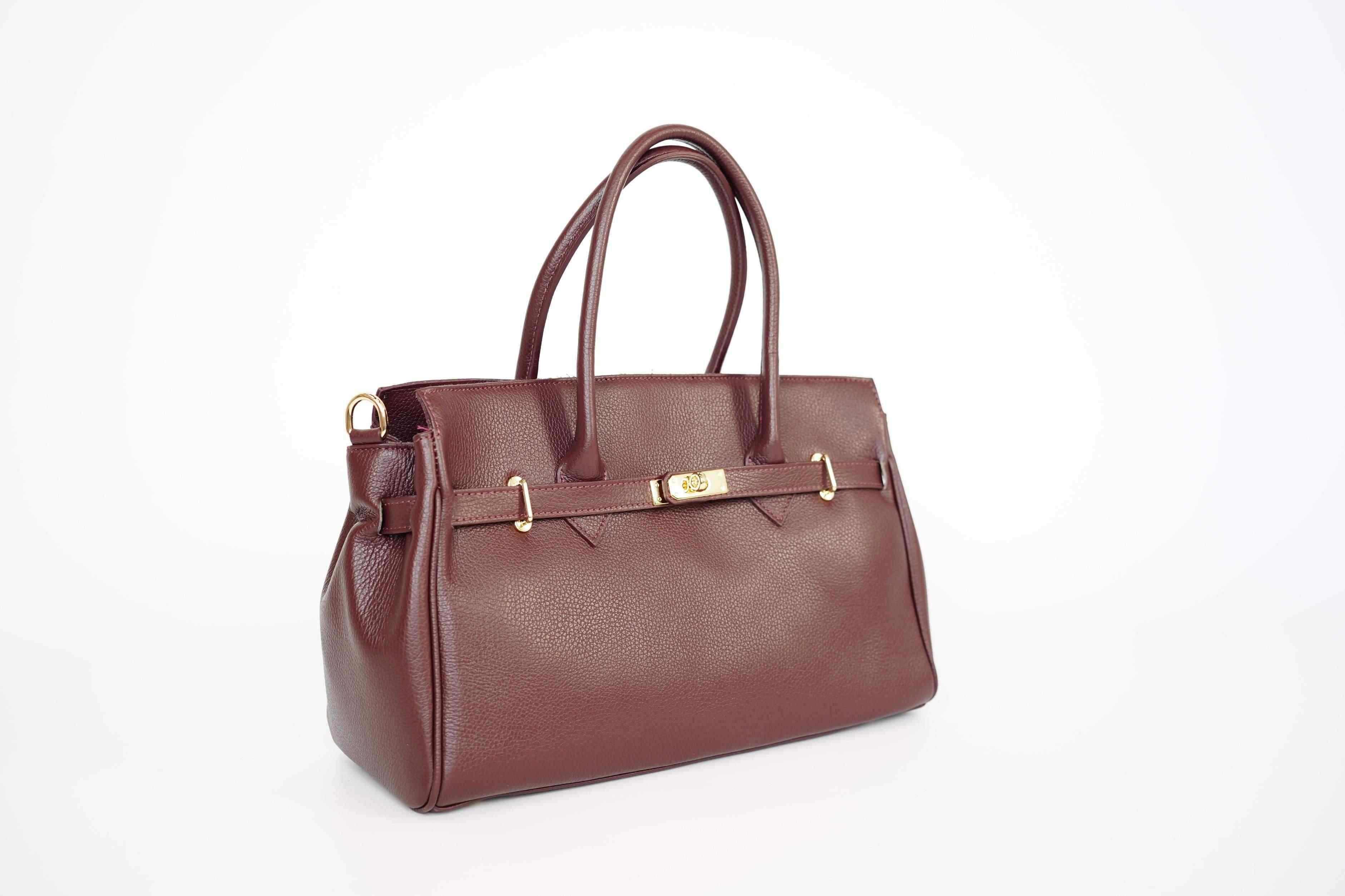 Сумка шопер Celin