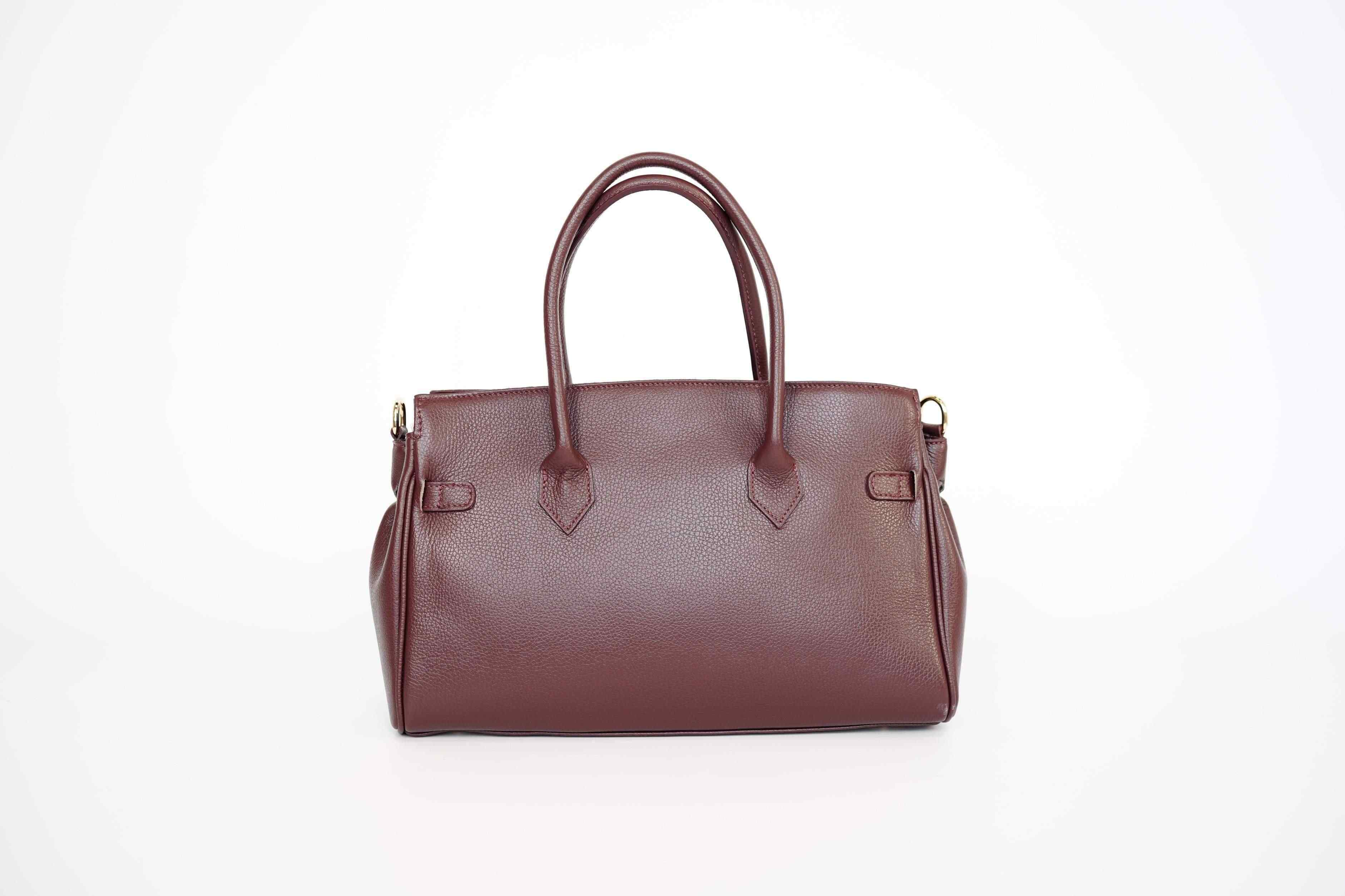 Сумка шопер Celin