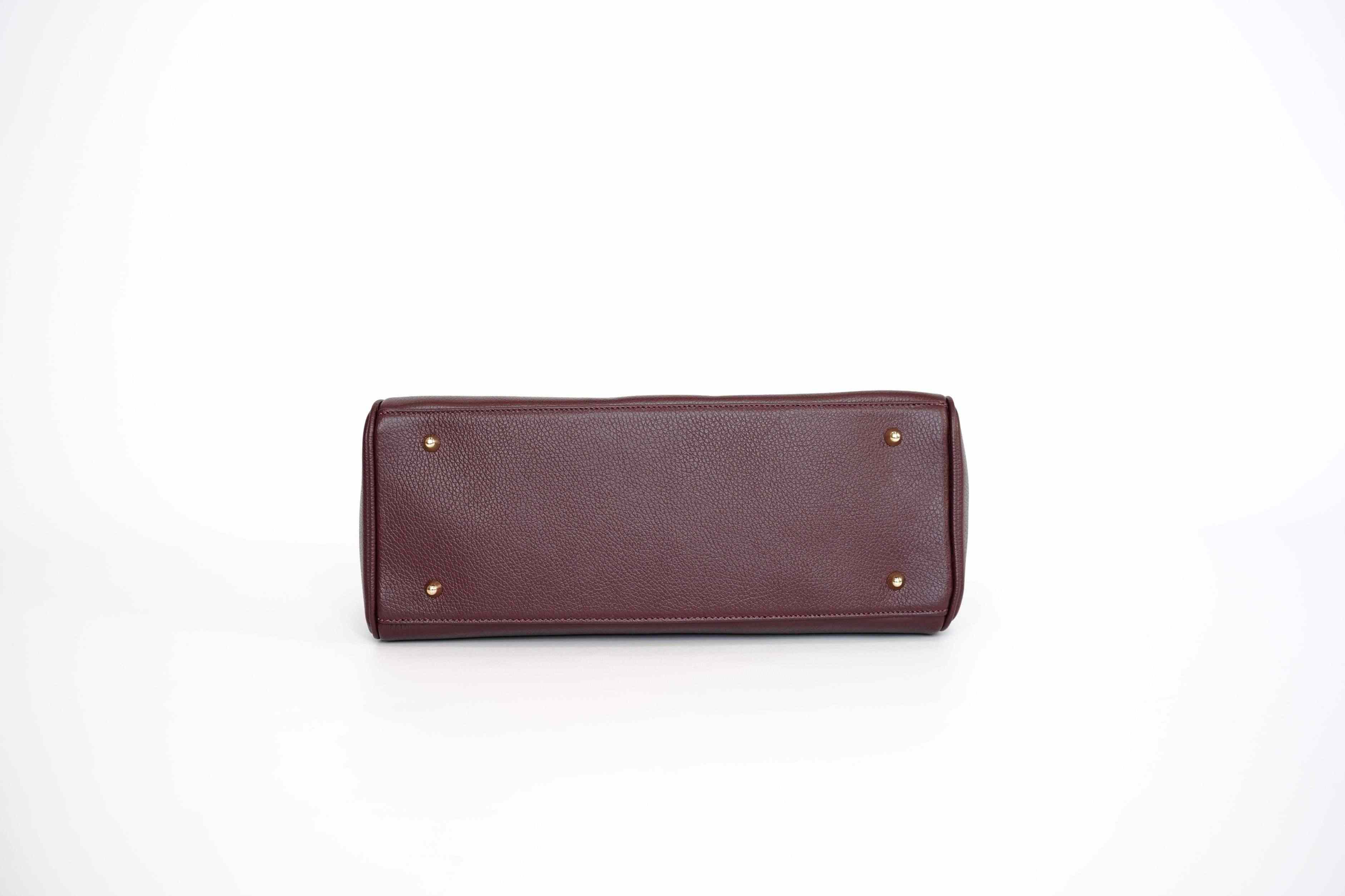 Сумка шопер Celin