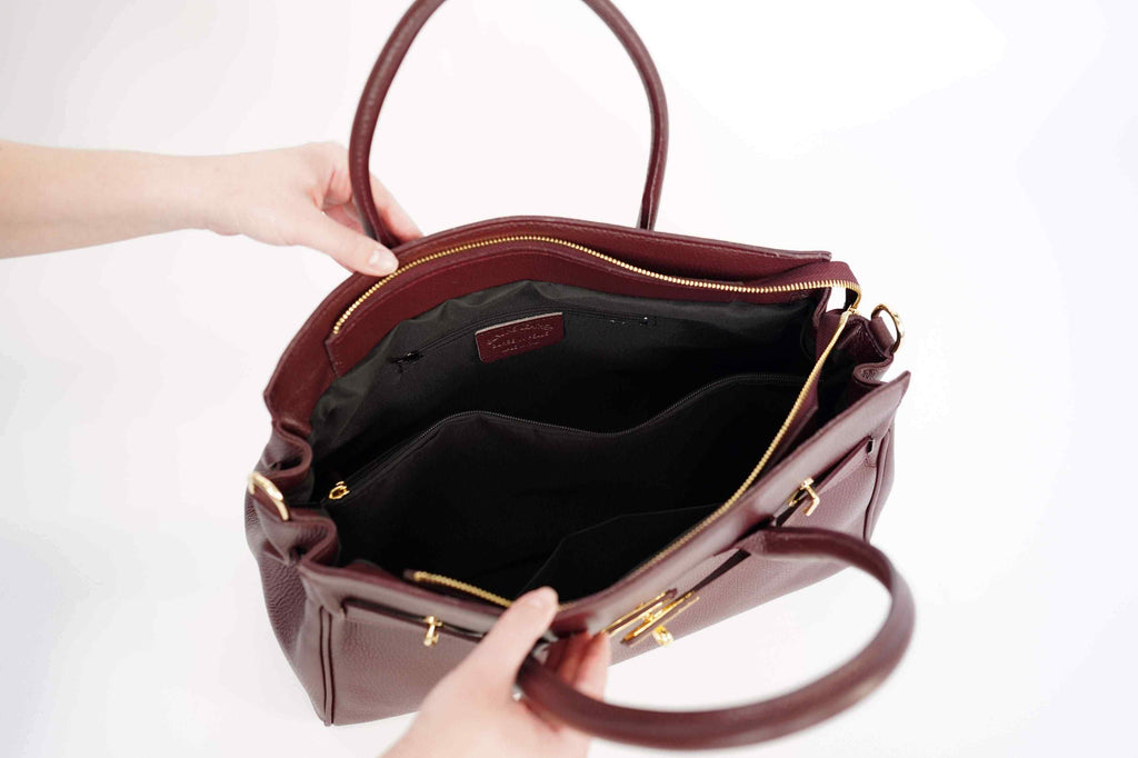 Сумка шопер Celin