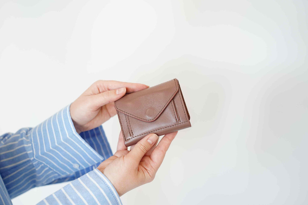 Гаманець 503610