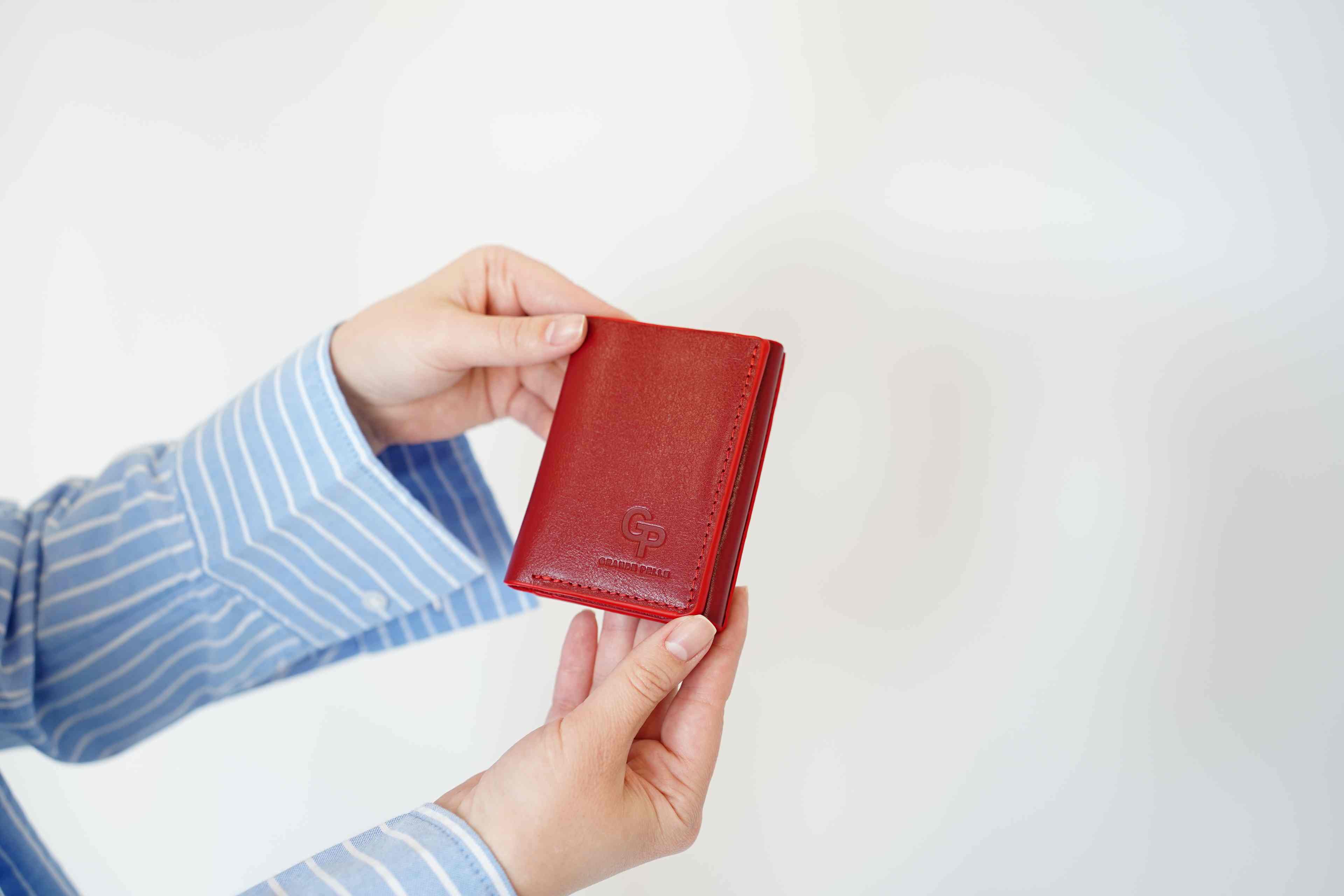 Гаманець 503610