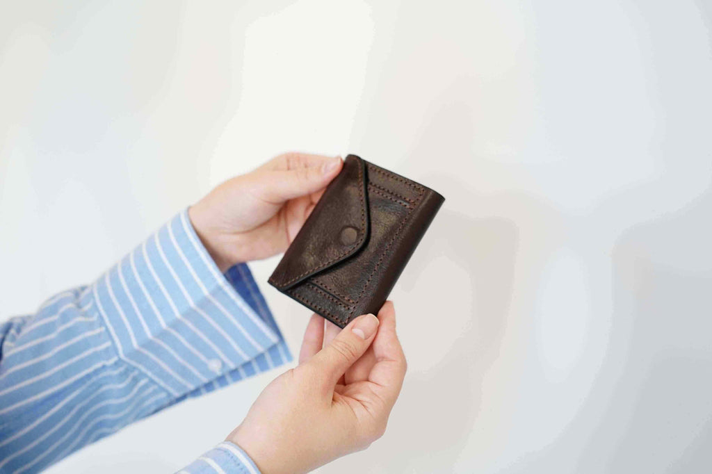 Гаманець 503610