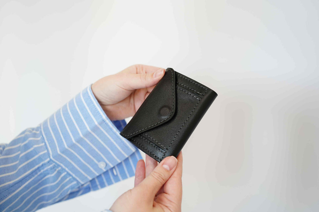 Гаманець 503610