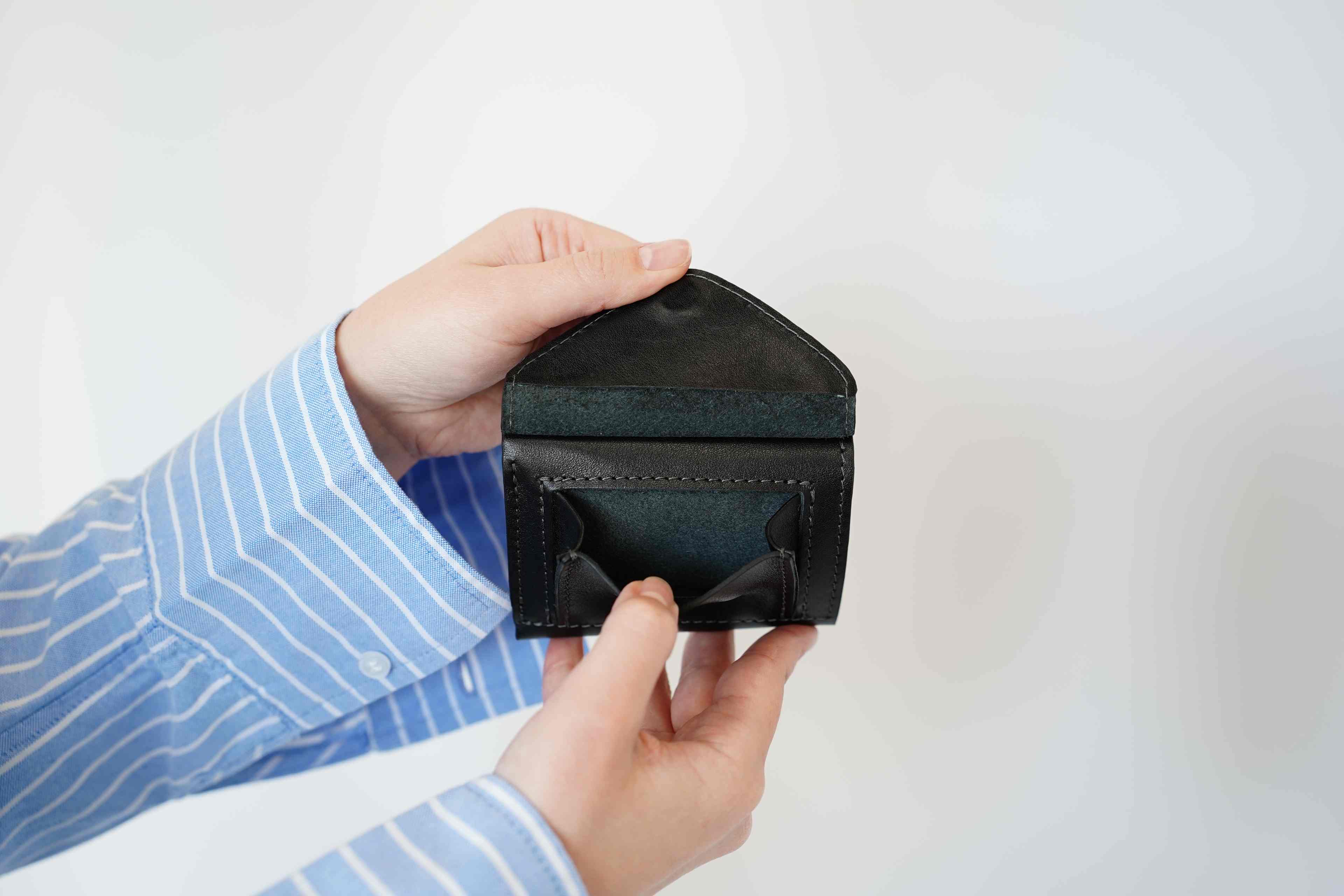 Гаманець 503610