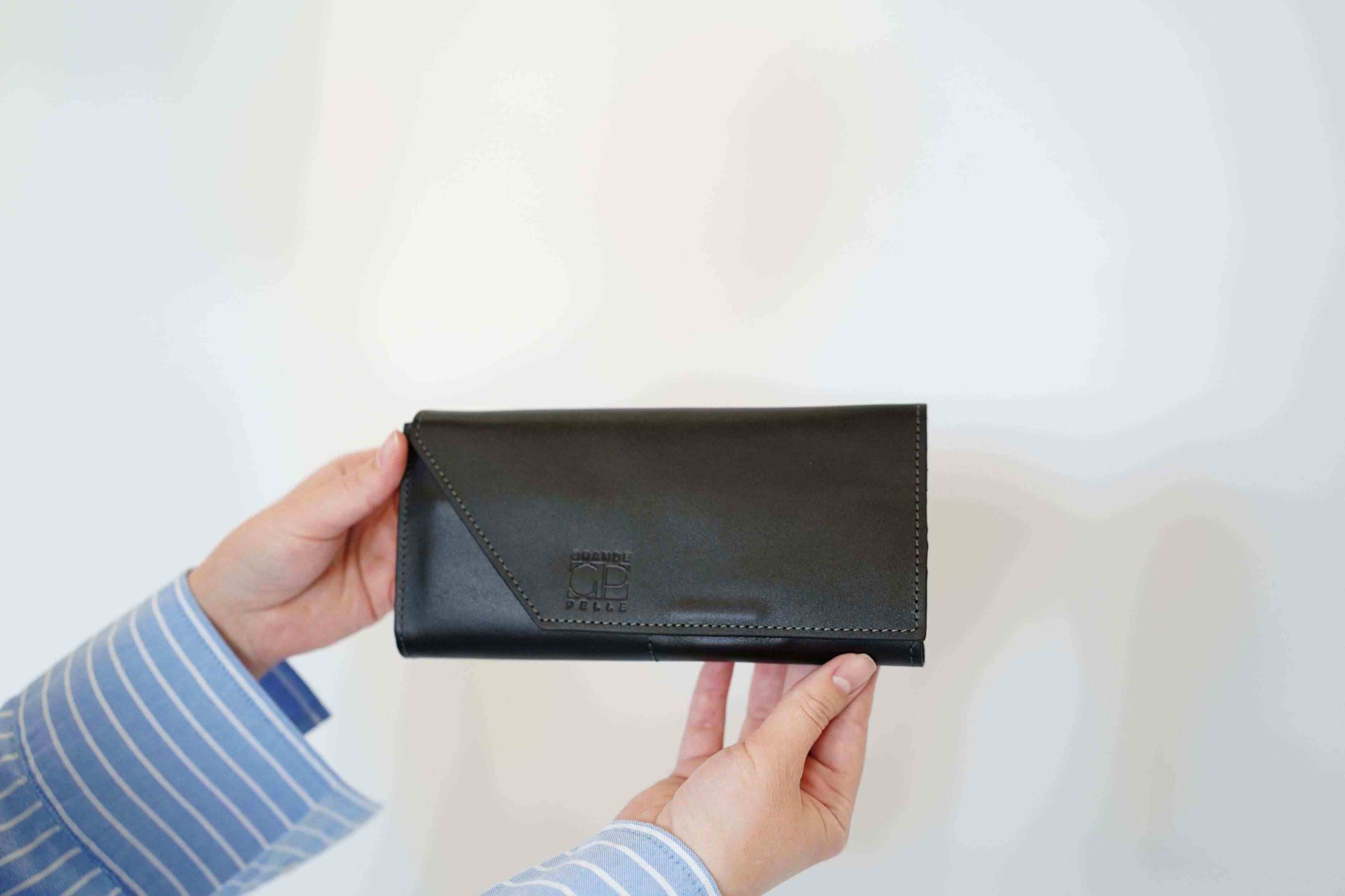 Гаманець 513610