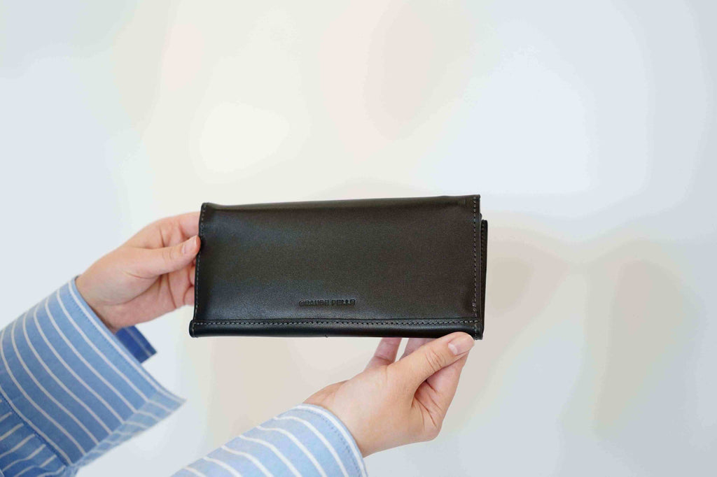 Гаманець 513610