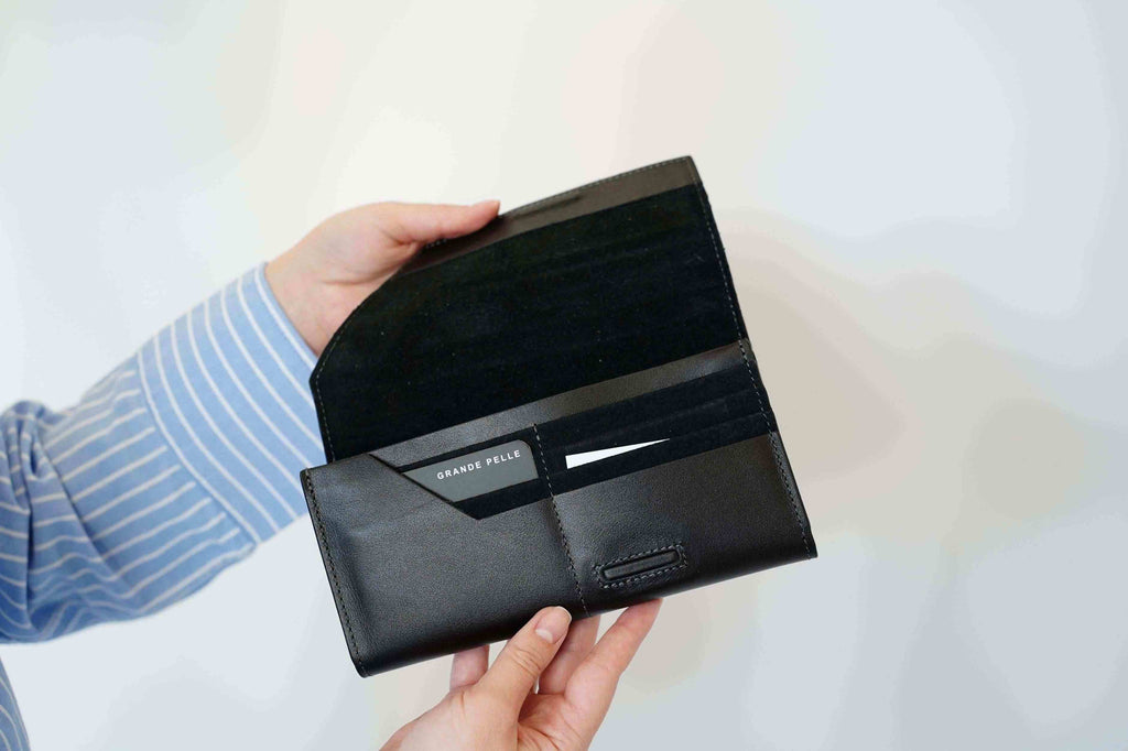 Гаманець 513610