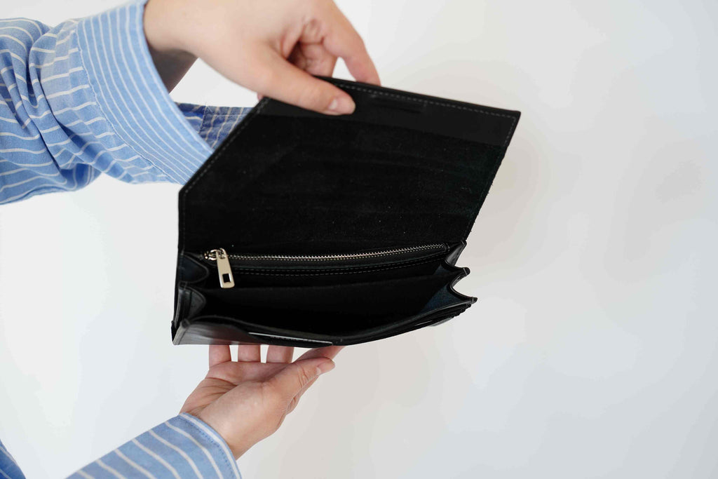 Гаманець 513610