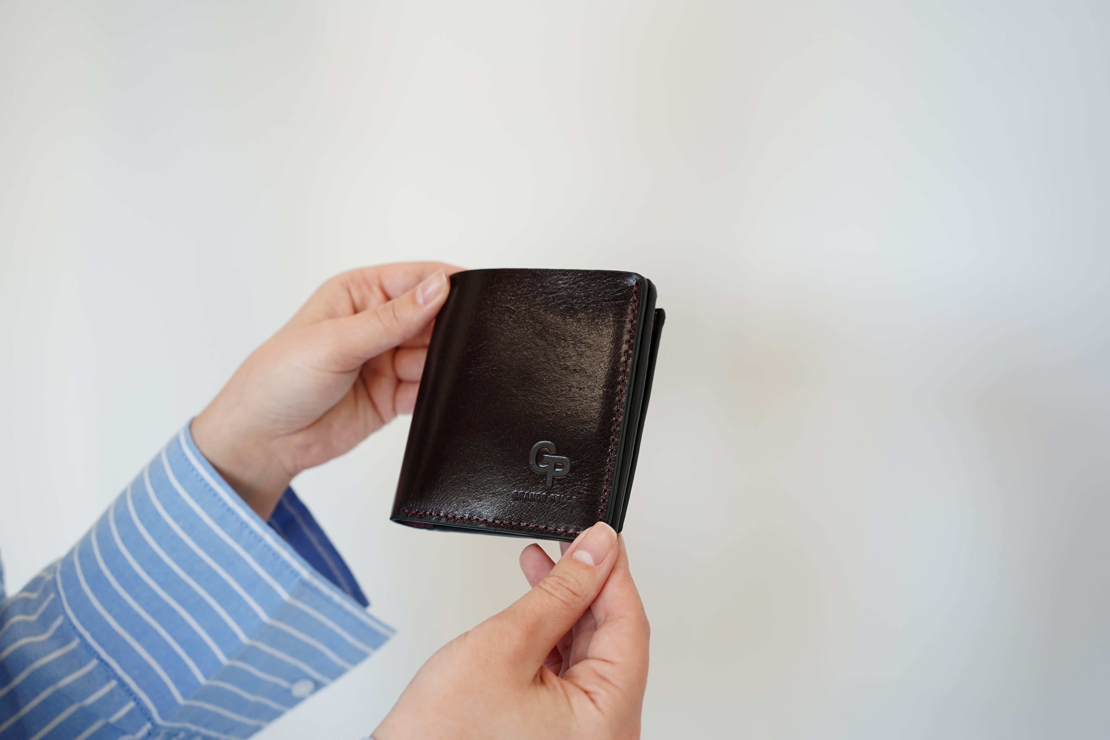 Гаманець 537661