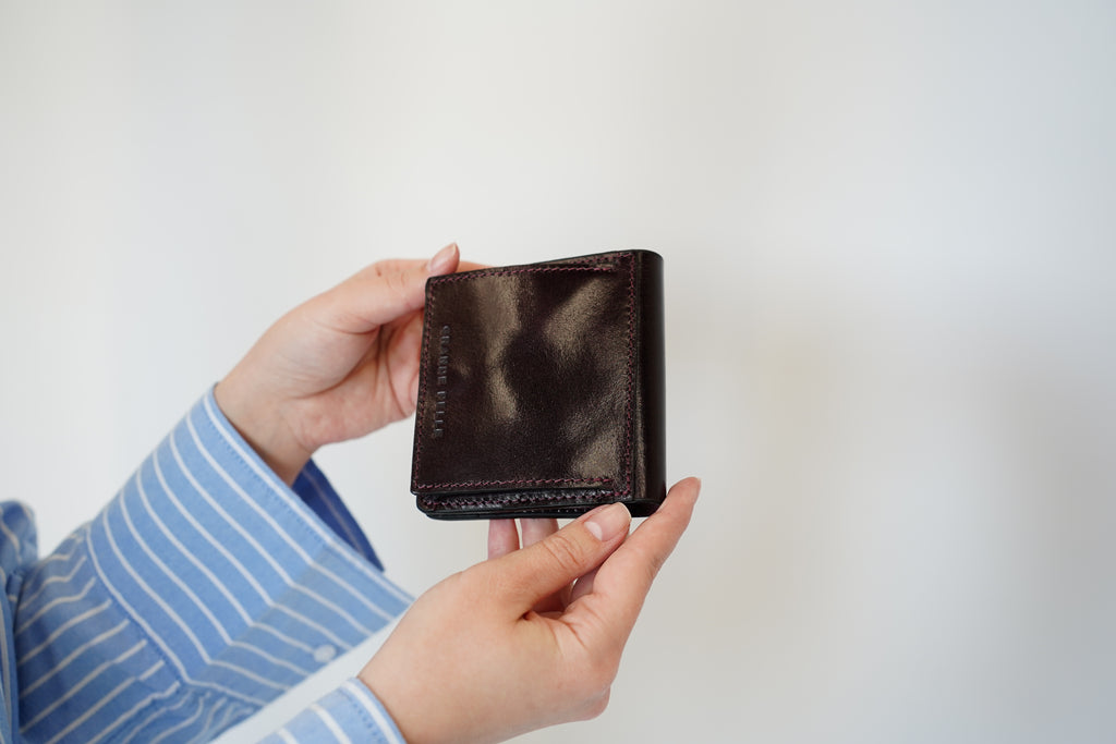 Гаманець 537661