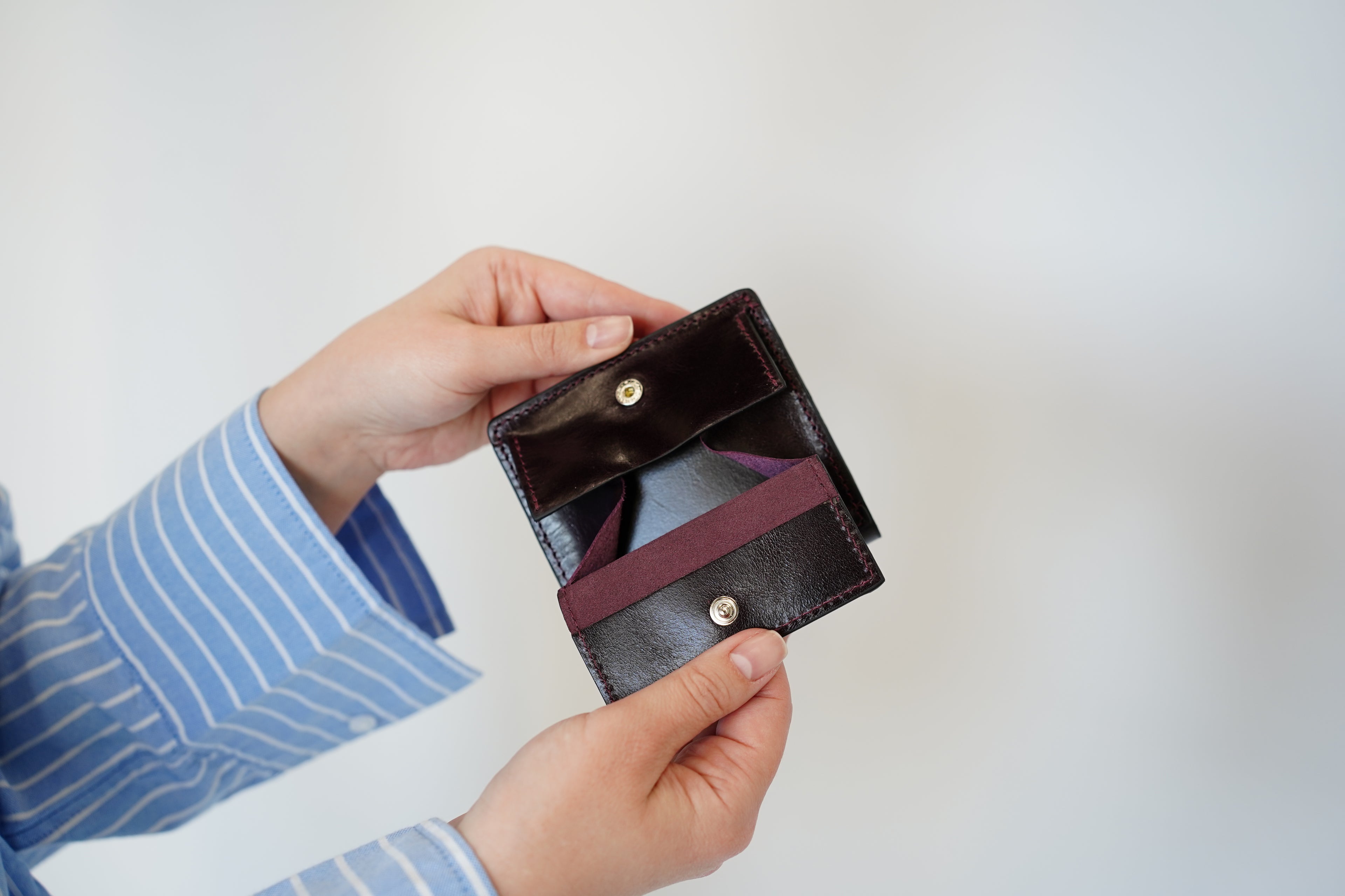 Гаманець 537661