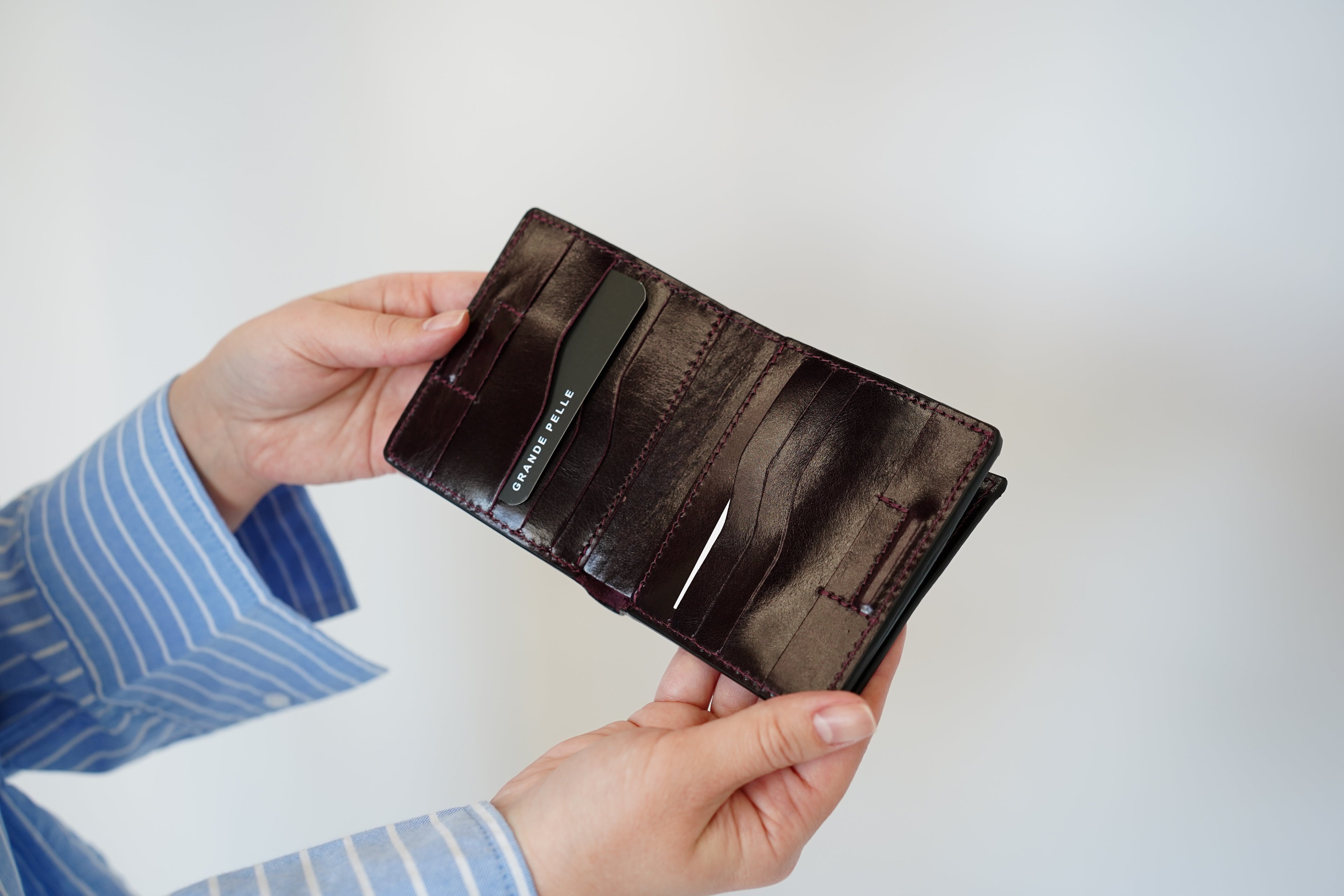 Гаманець 537661