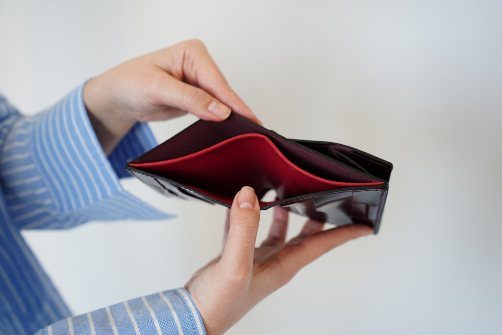 Гаманець 537661