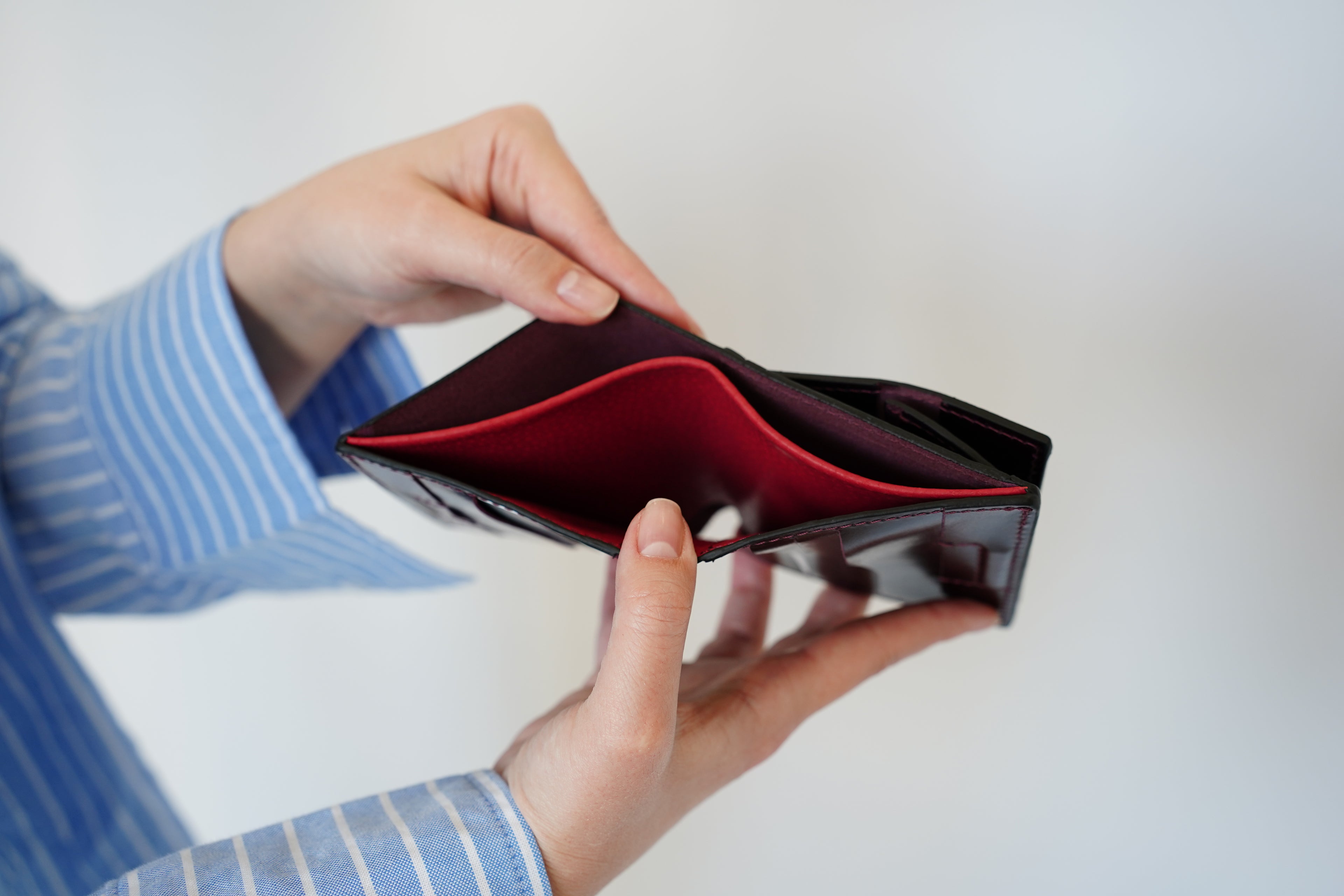 Гаманець 537661