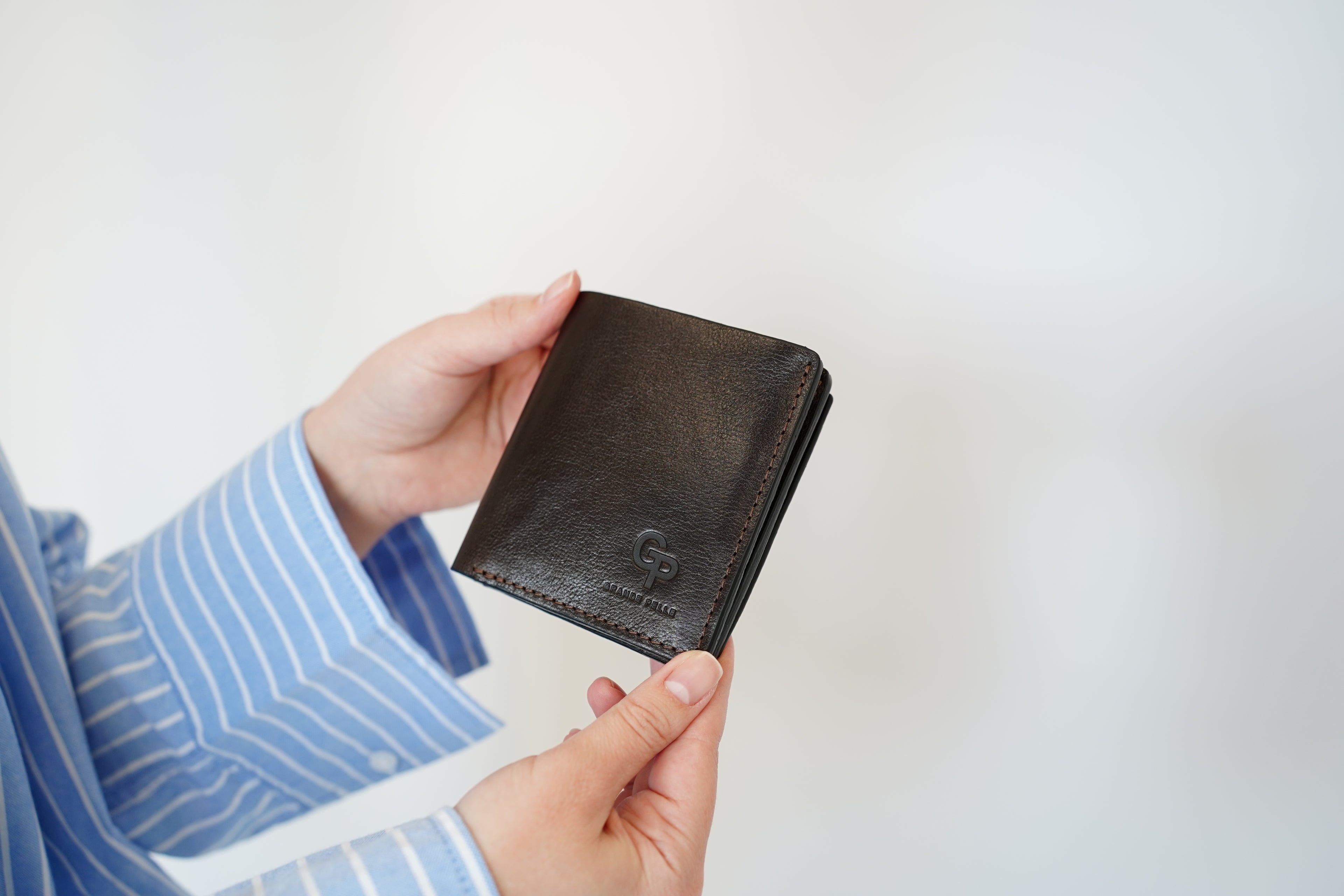 Гаманець 537661