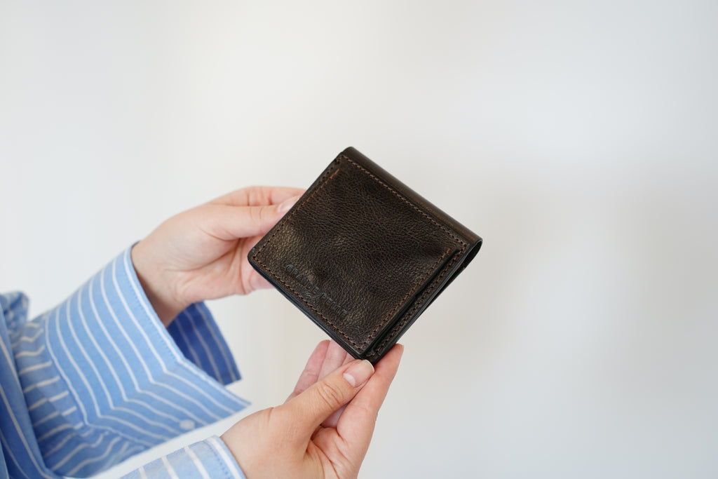 Гаманець 537661