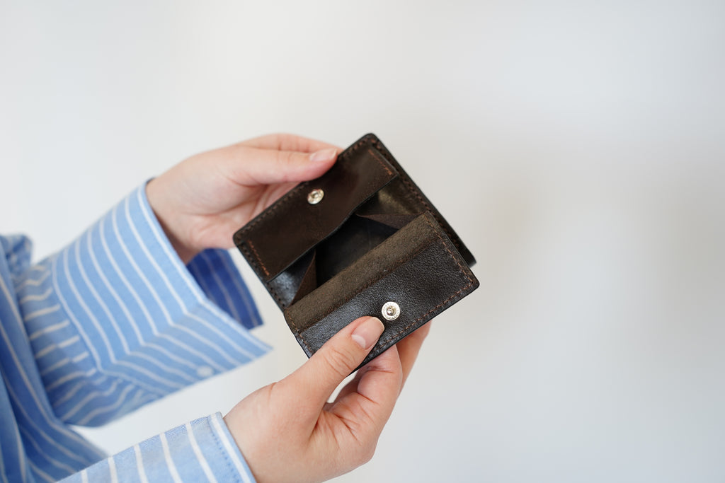 Гаманець 537661