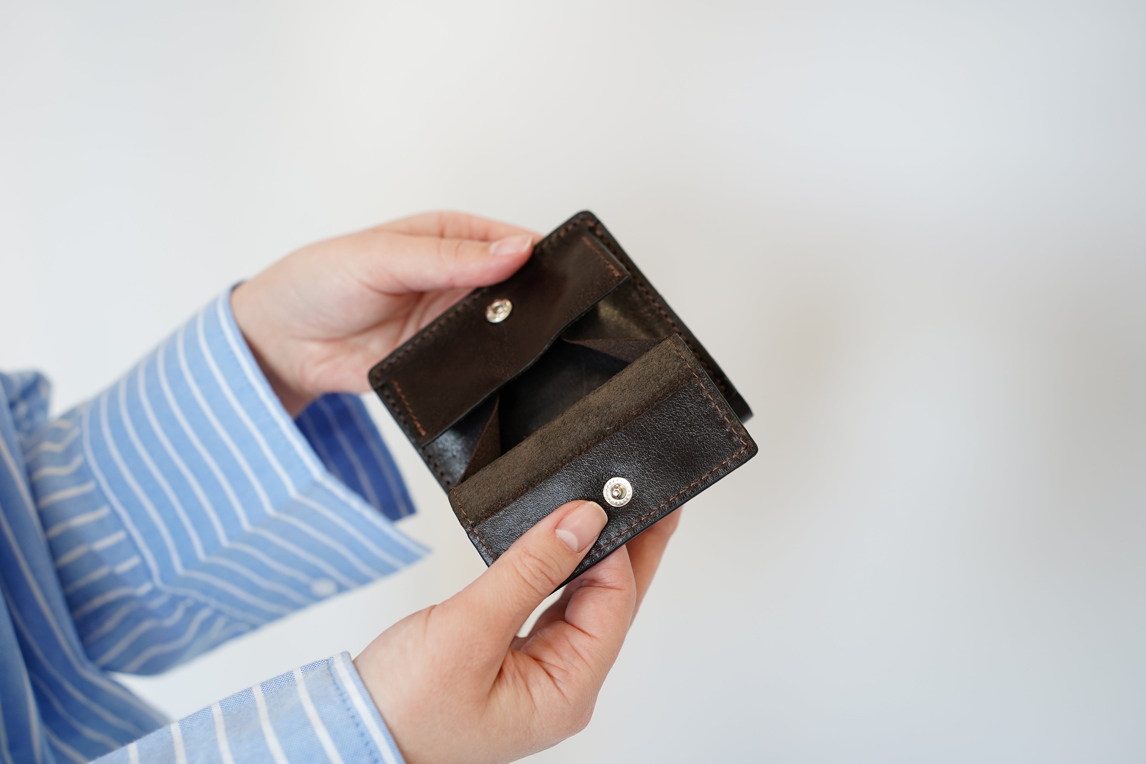 Гаманець 537661