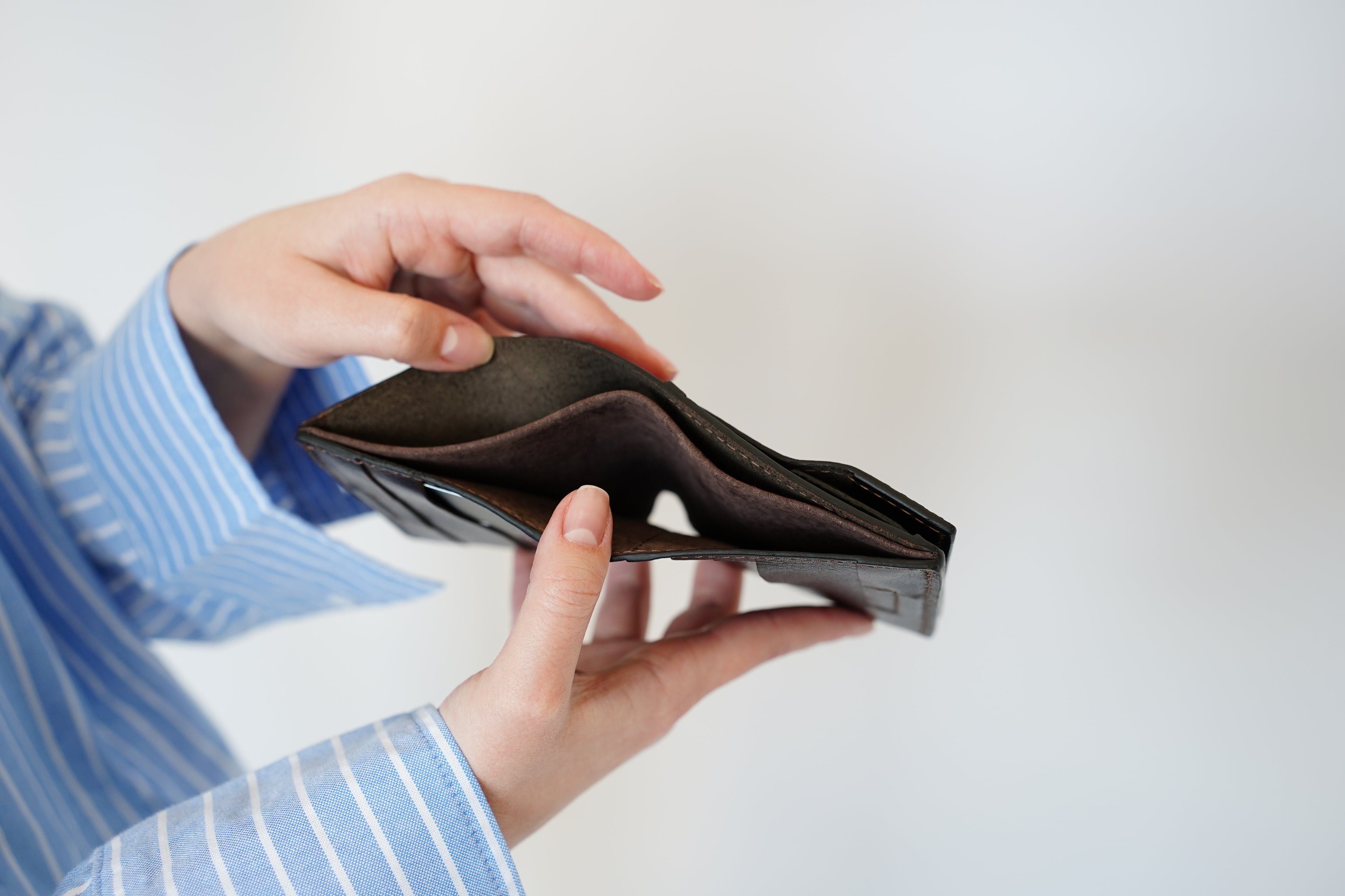 Гаманець 537661