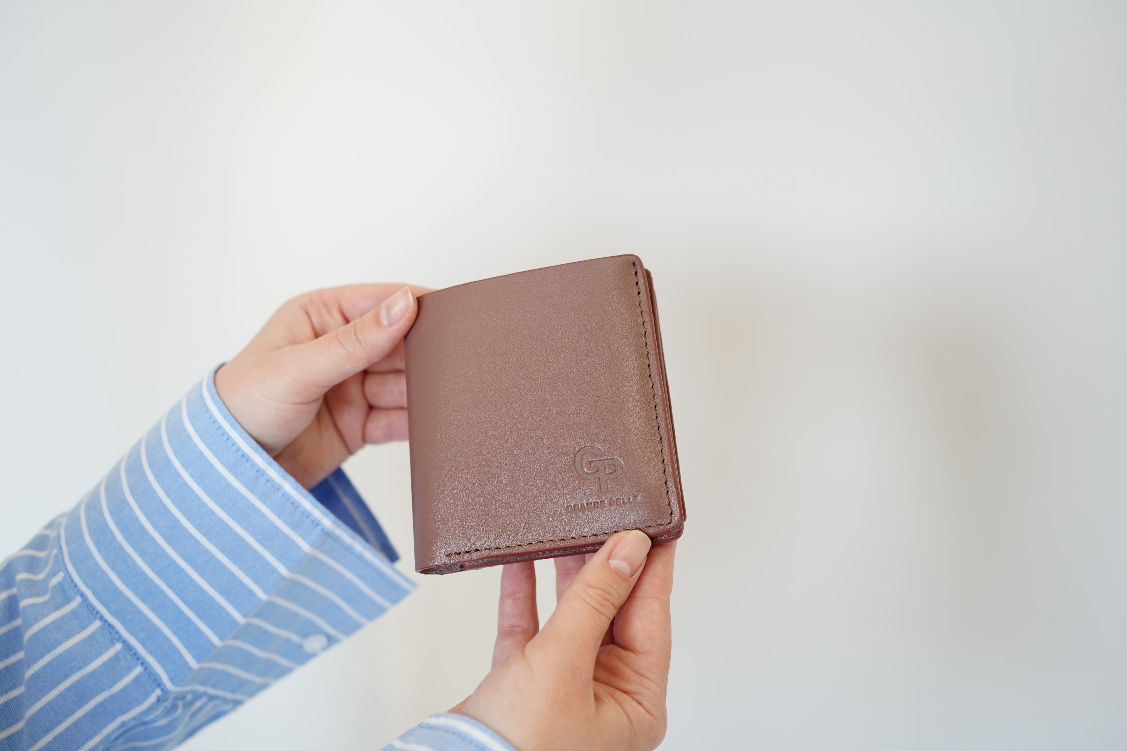 Гаманець 537661