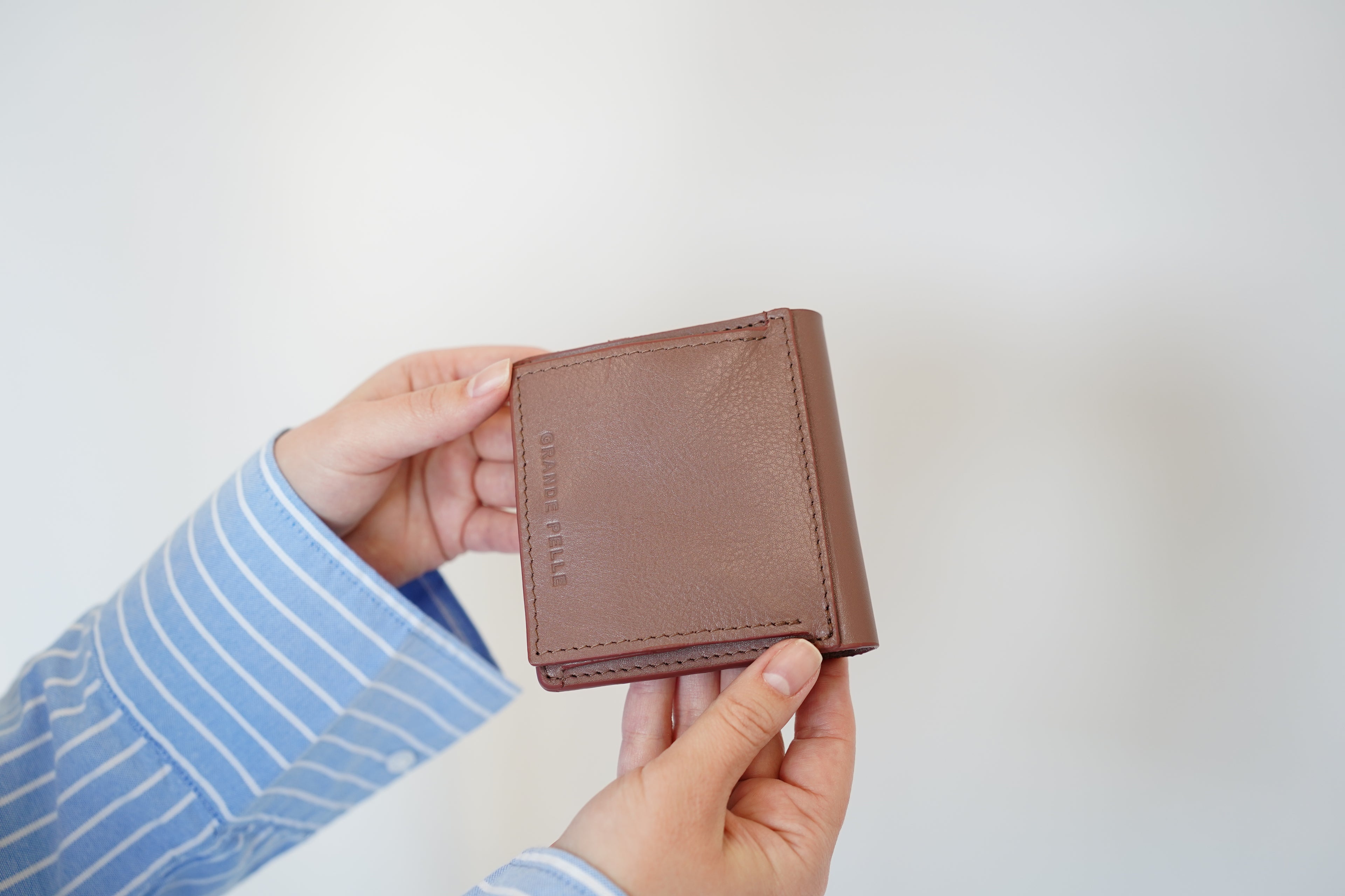 Гаманець 537661