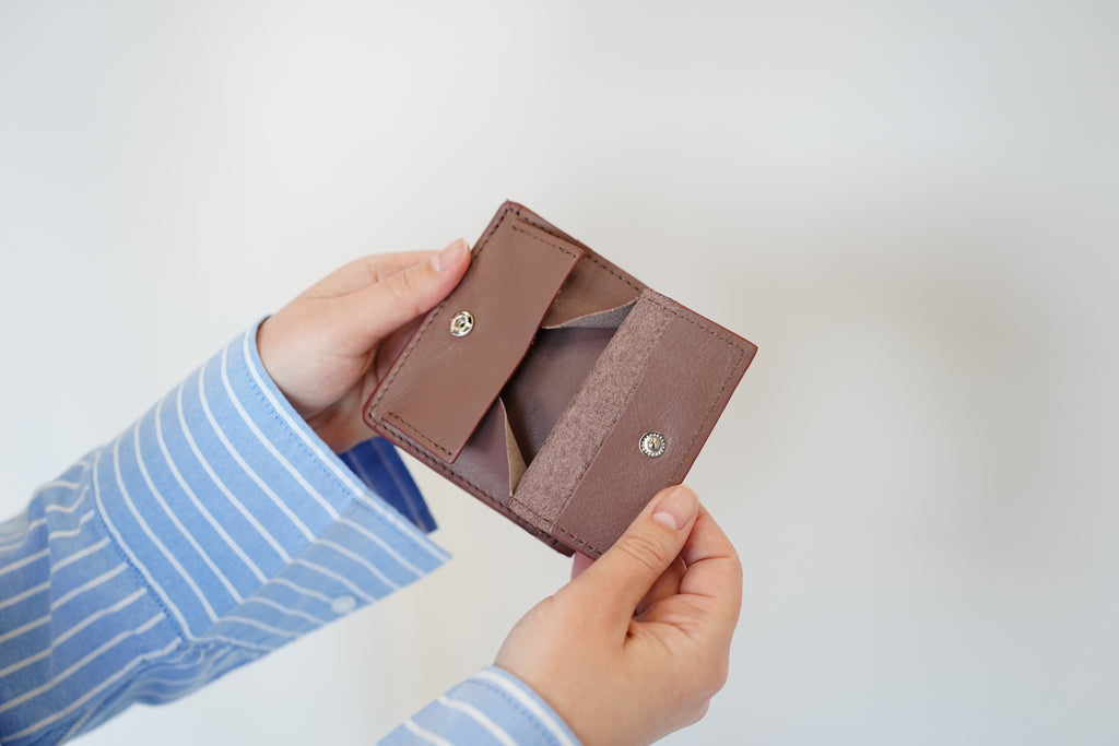 Гаманець 537661