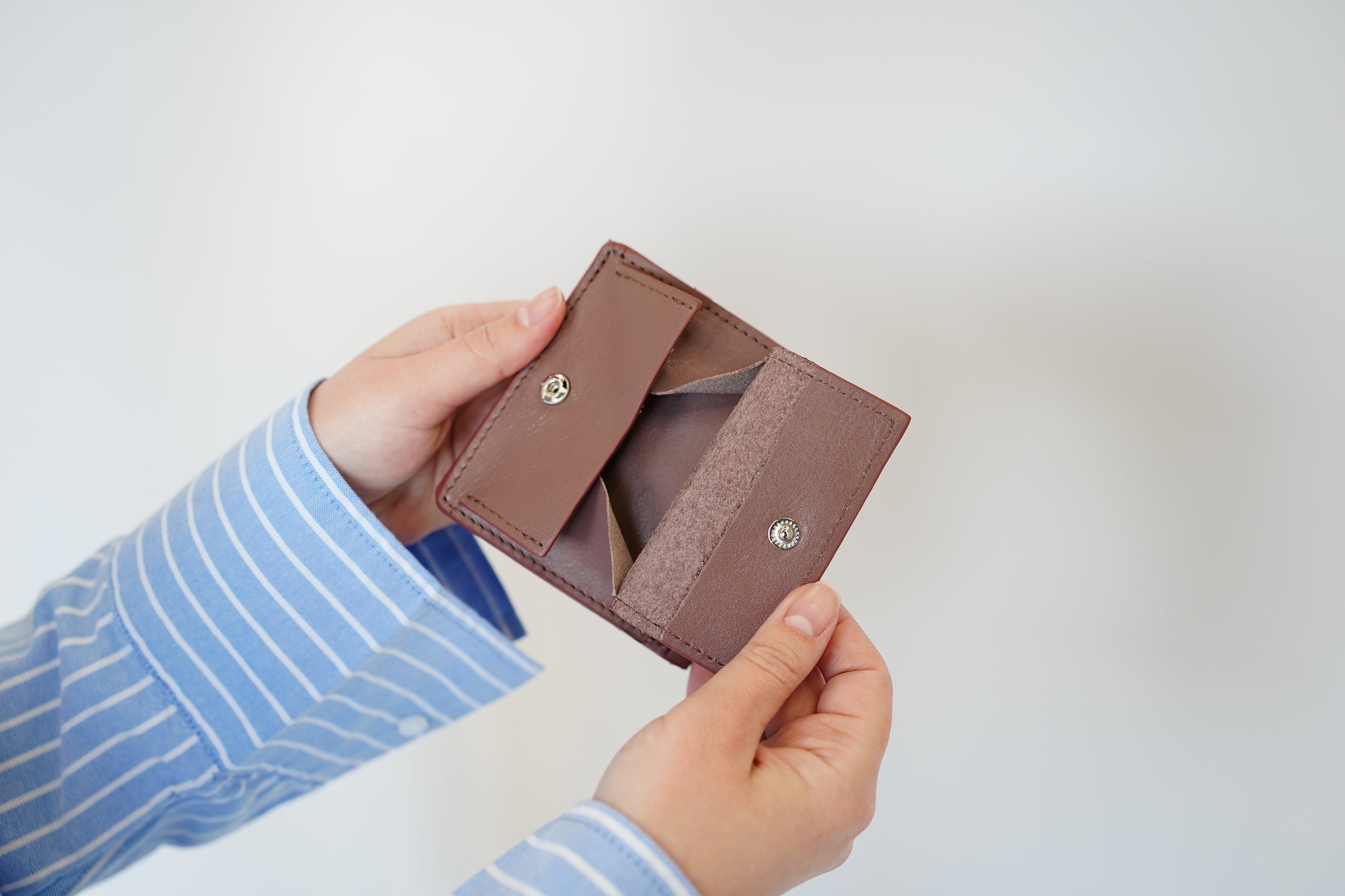 Гаманець 537661