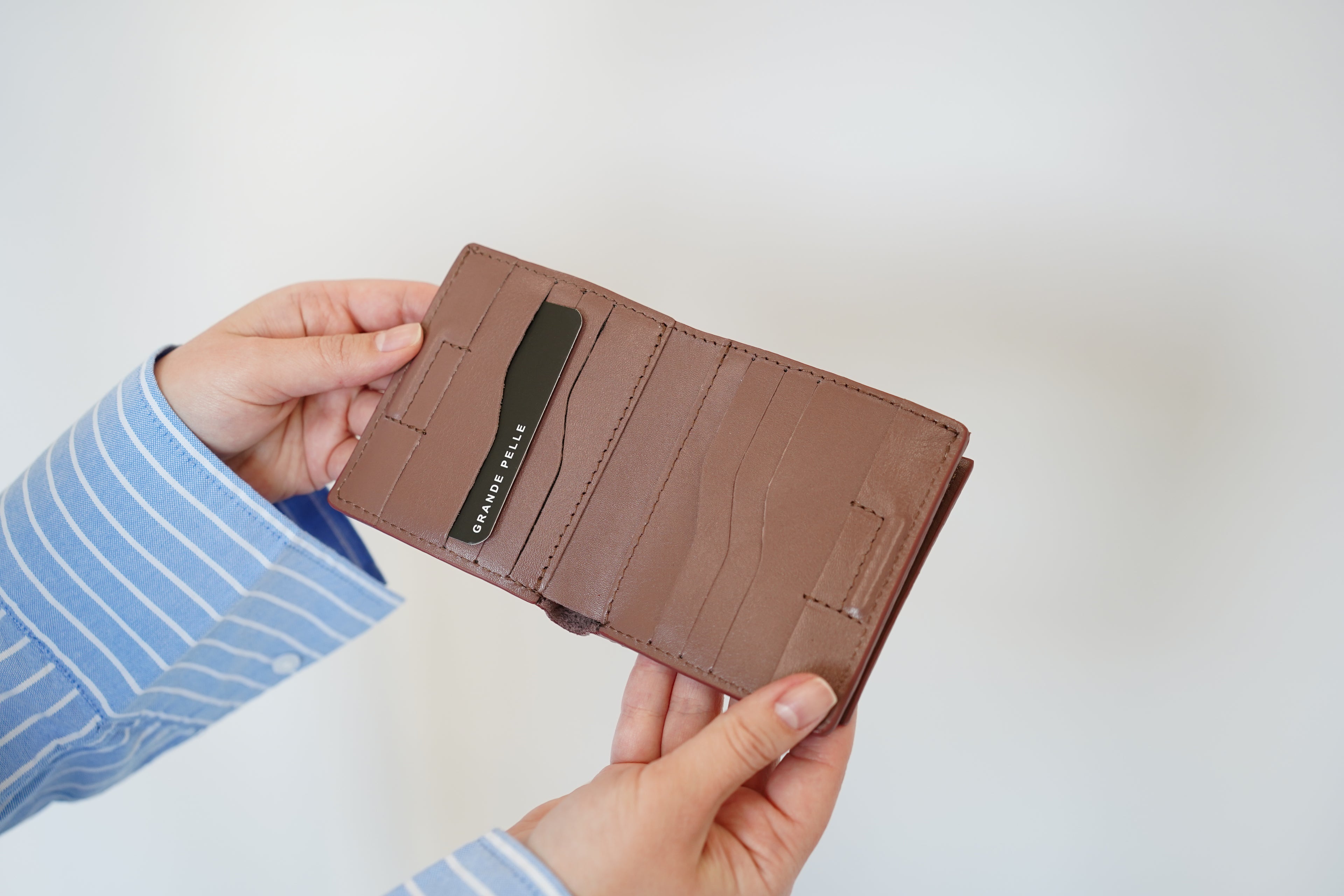 Гаманець 537661