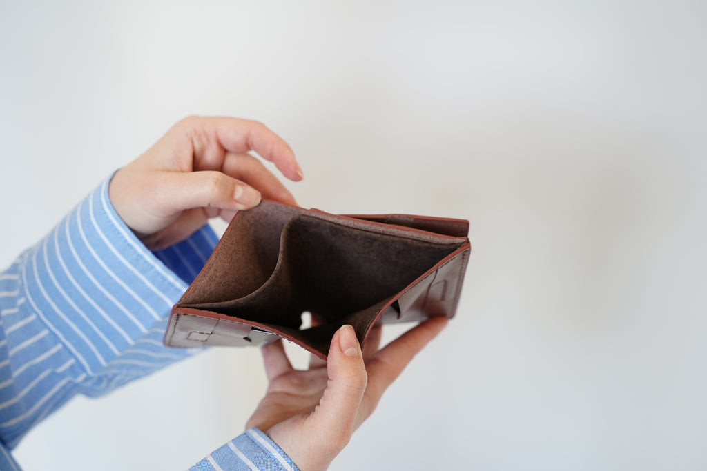 Гаманець 537661