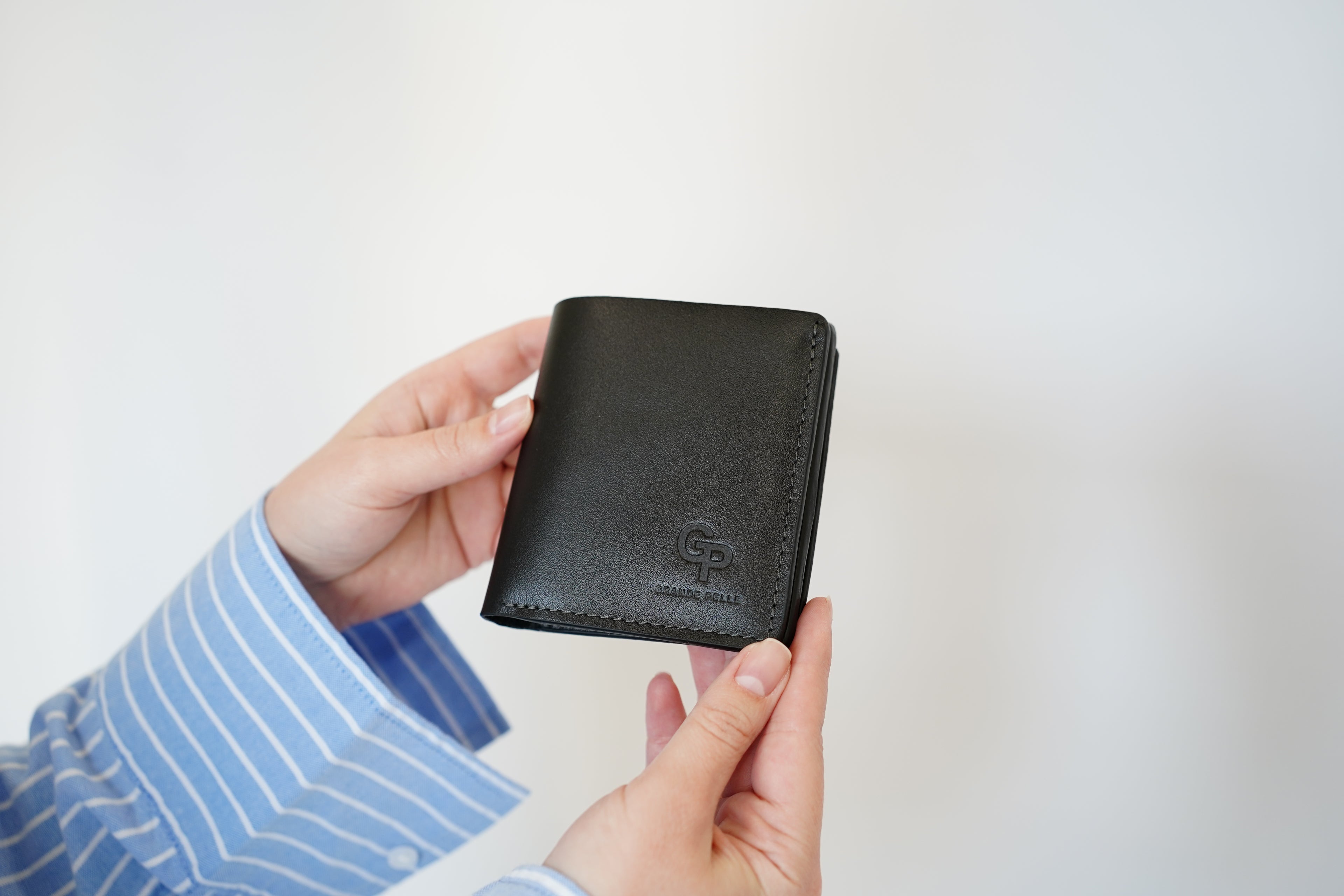 Гаманець 537661