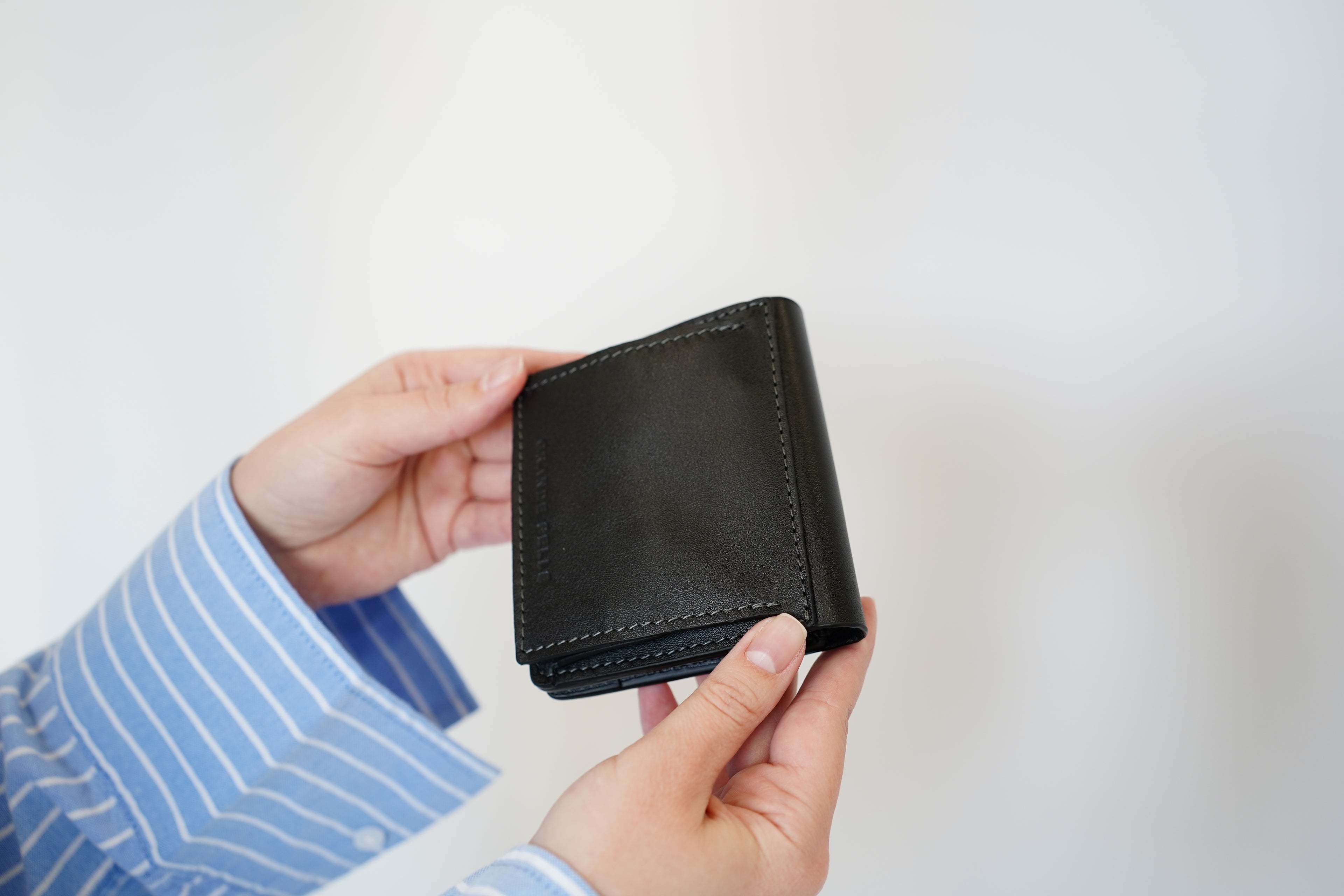 Гаманець 537661