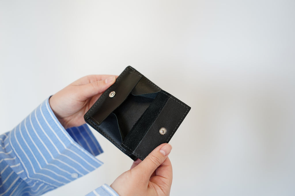 Гаманець 537661