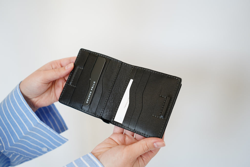 Гаманець 537661