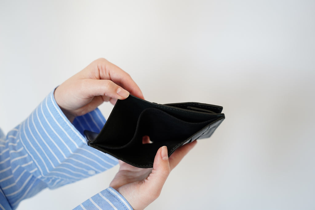 Гаманець 537661