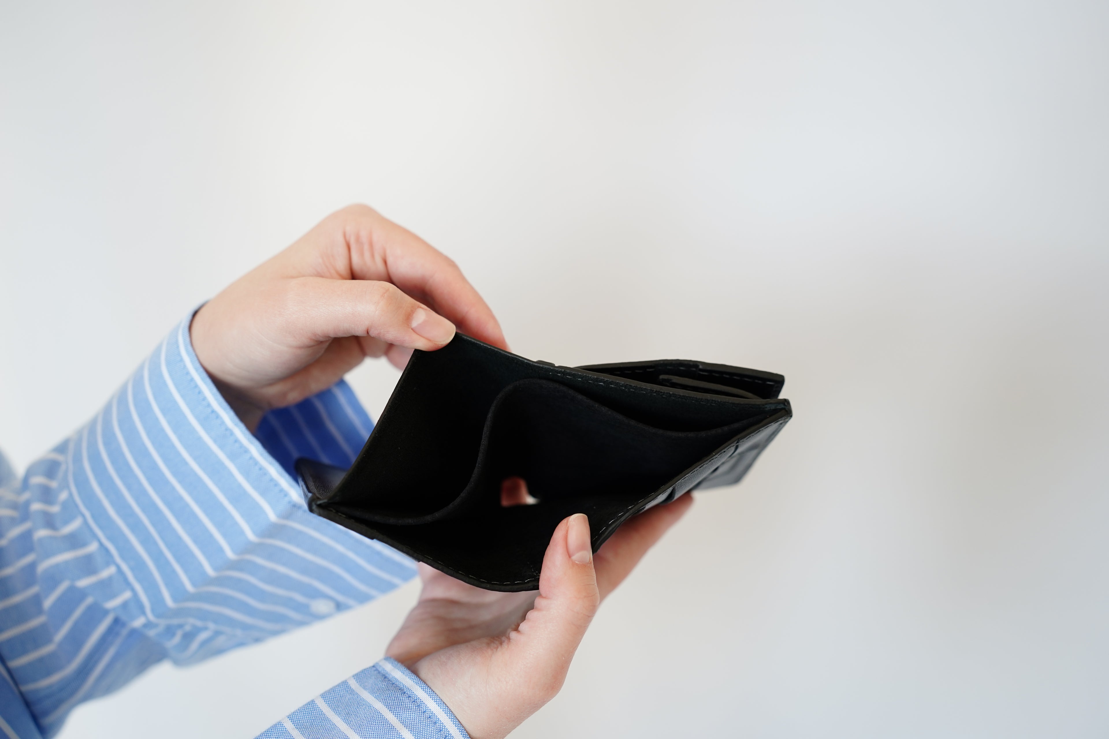 Гаманець 537661