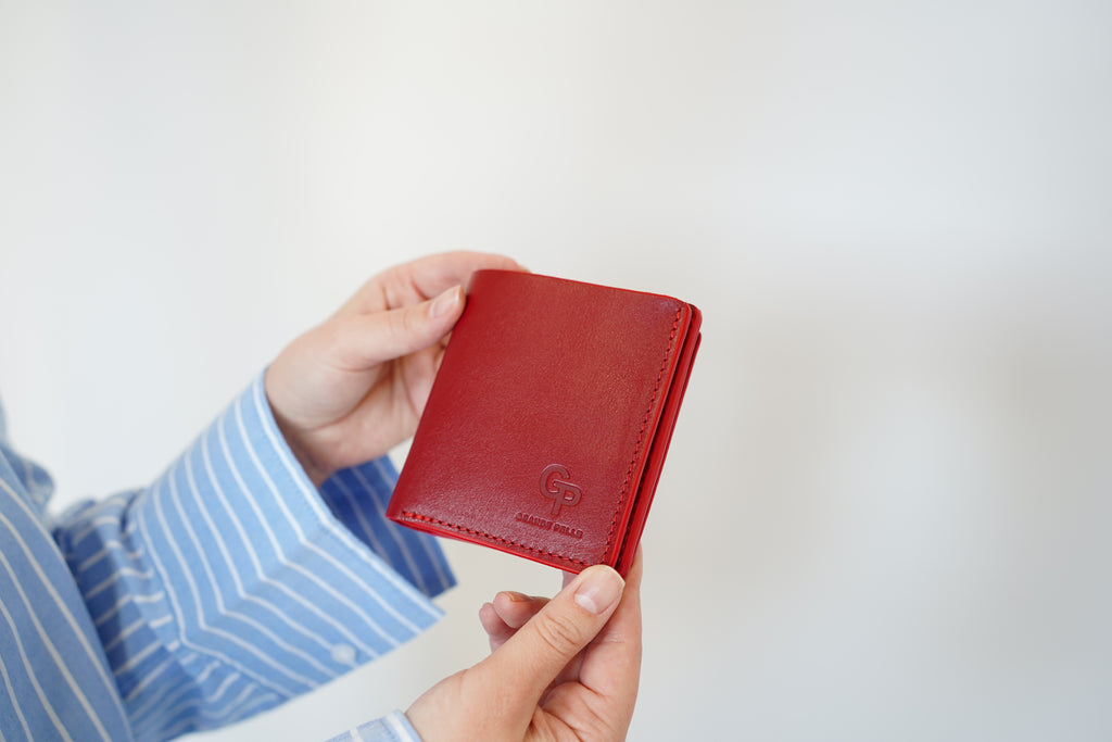 Гаманець 537661