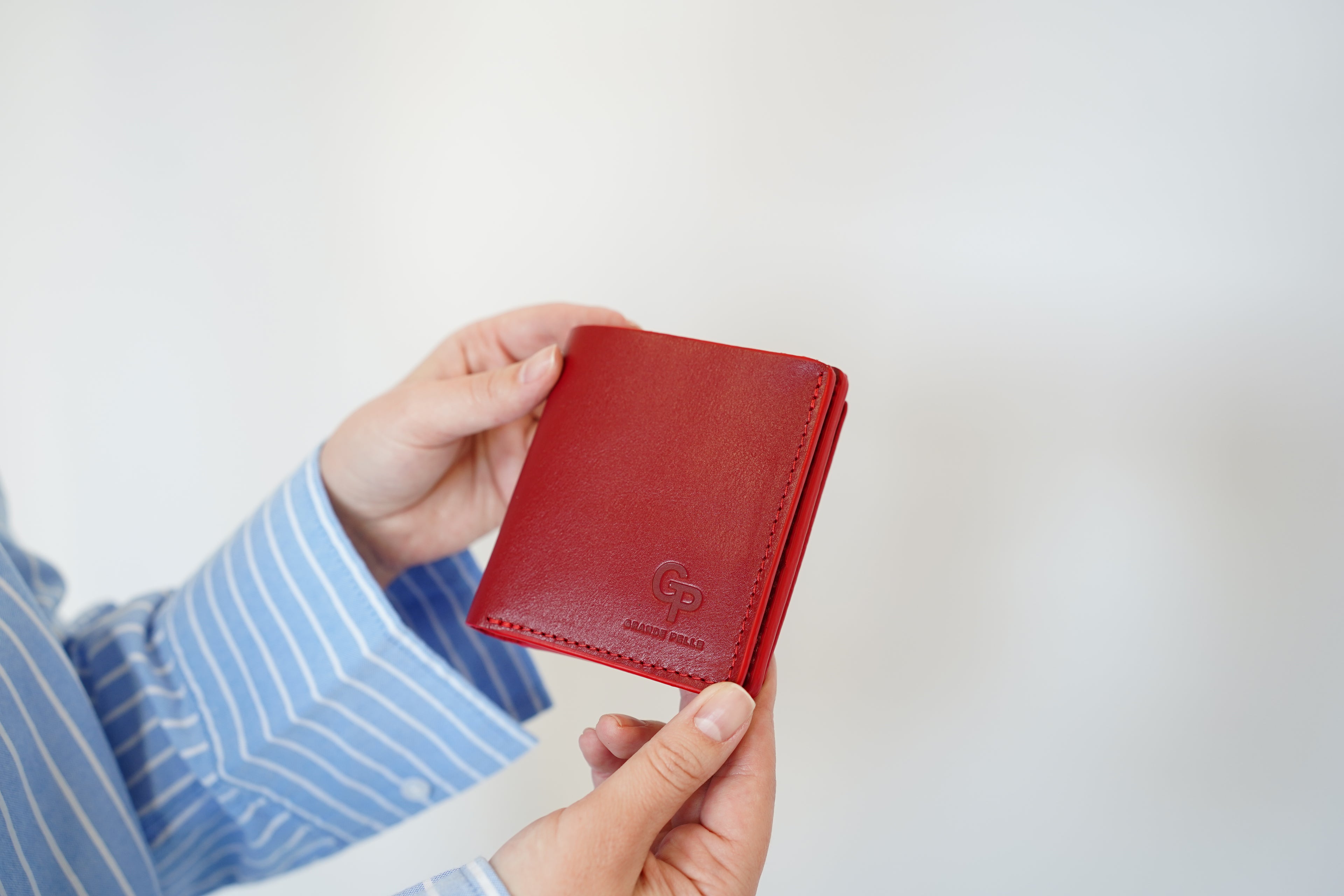 Гаманець 537661