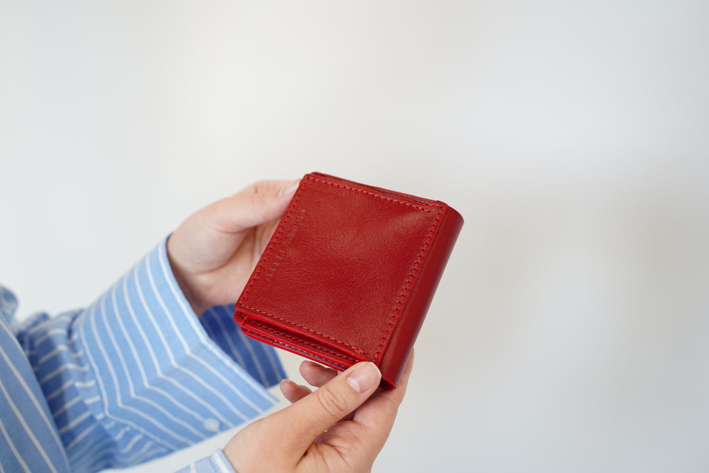 Гаманець 537661