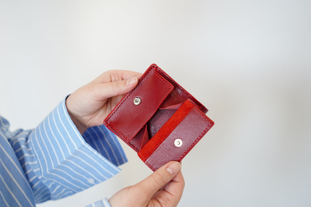 Гаманець 537661